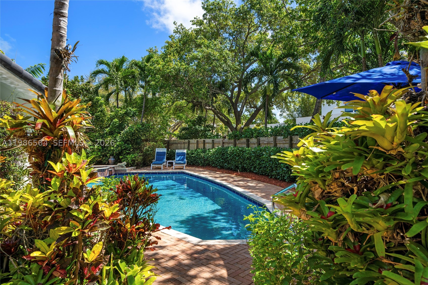Key Biscayne photo 5