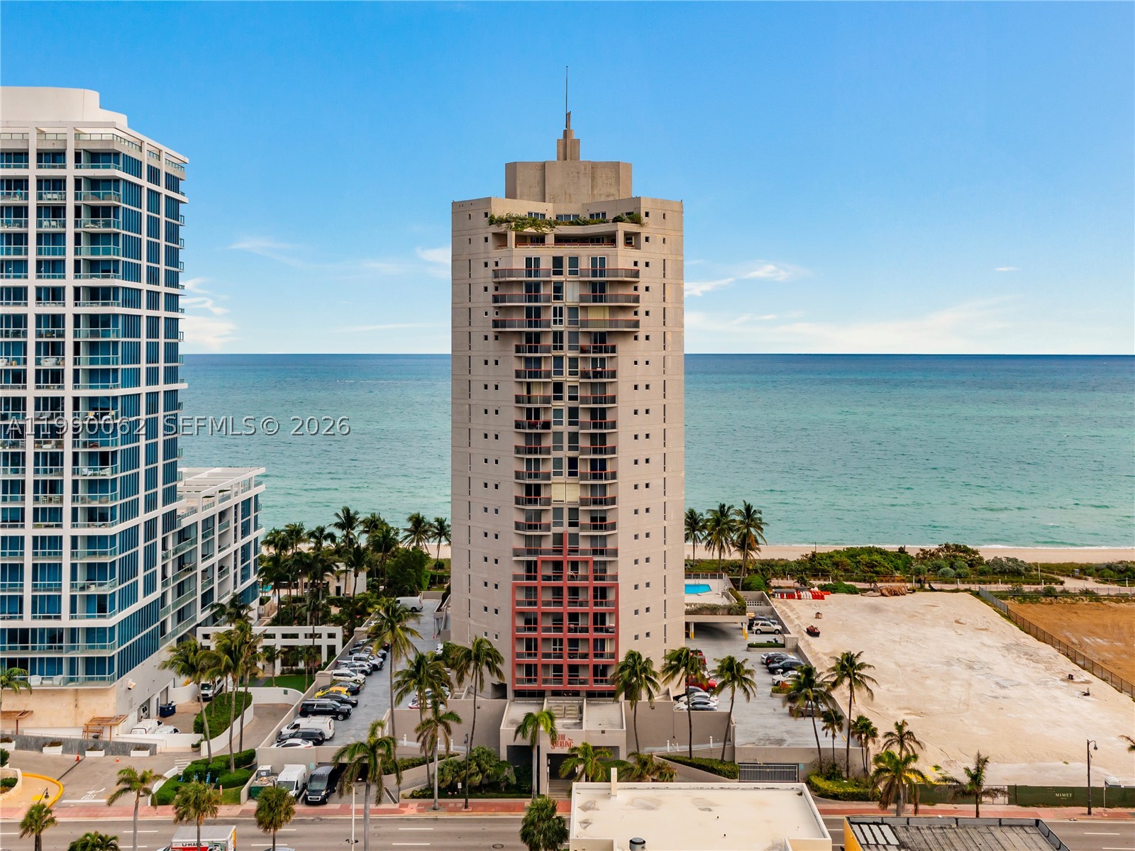 Miami Beach photo 1