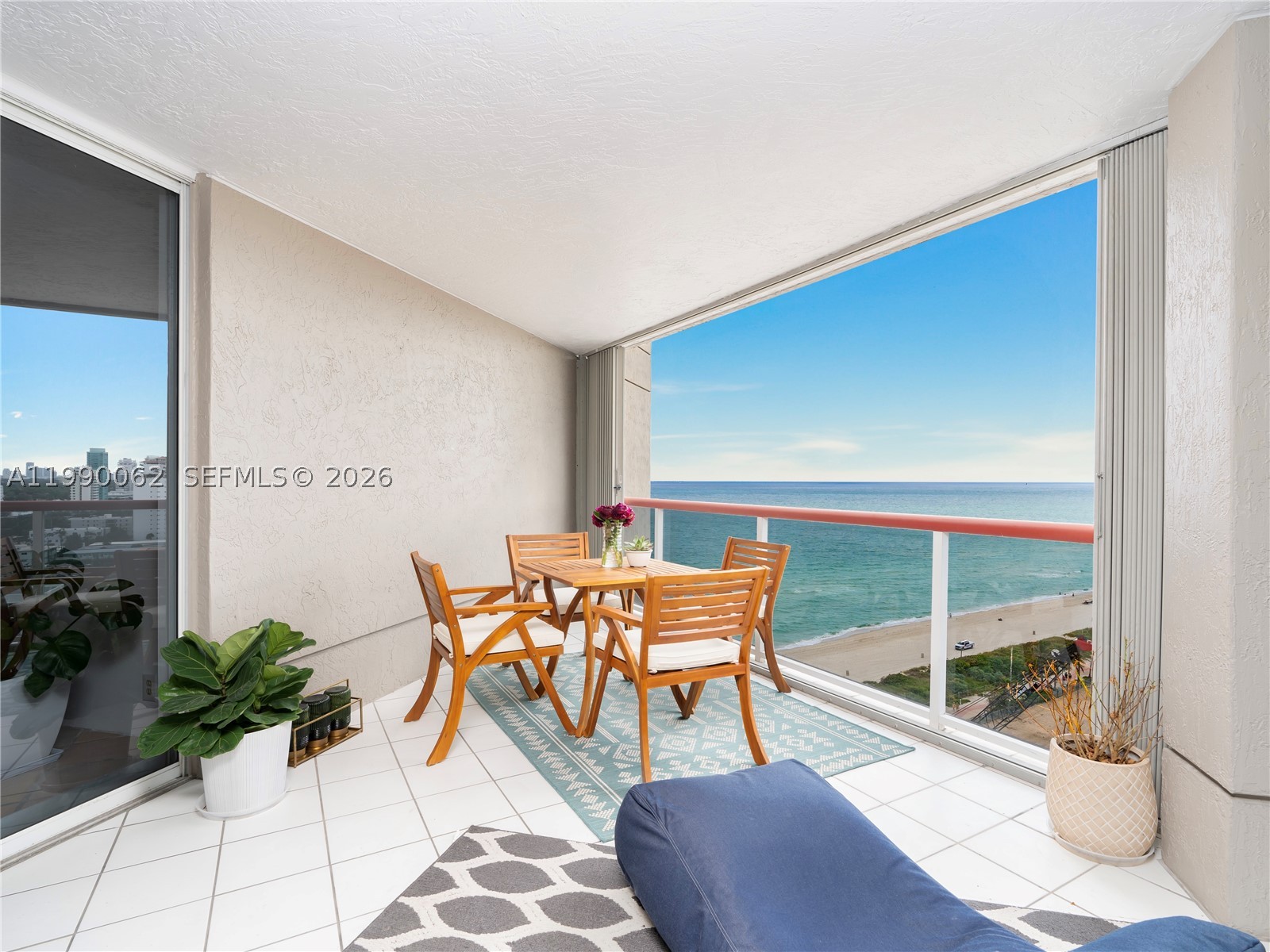 Miami Beach photo 3