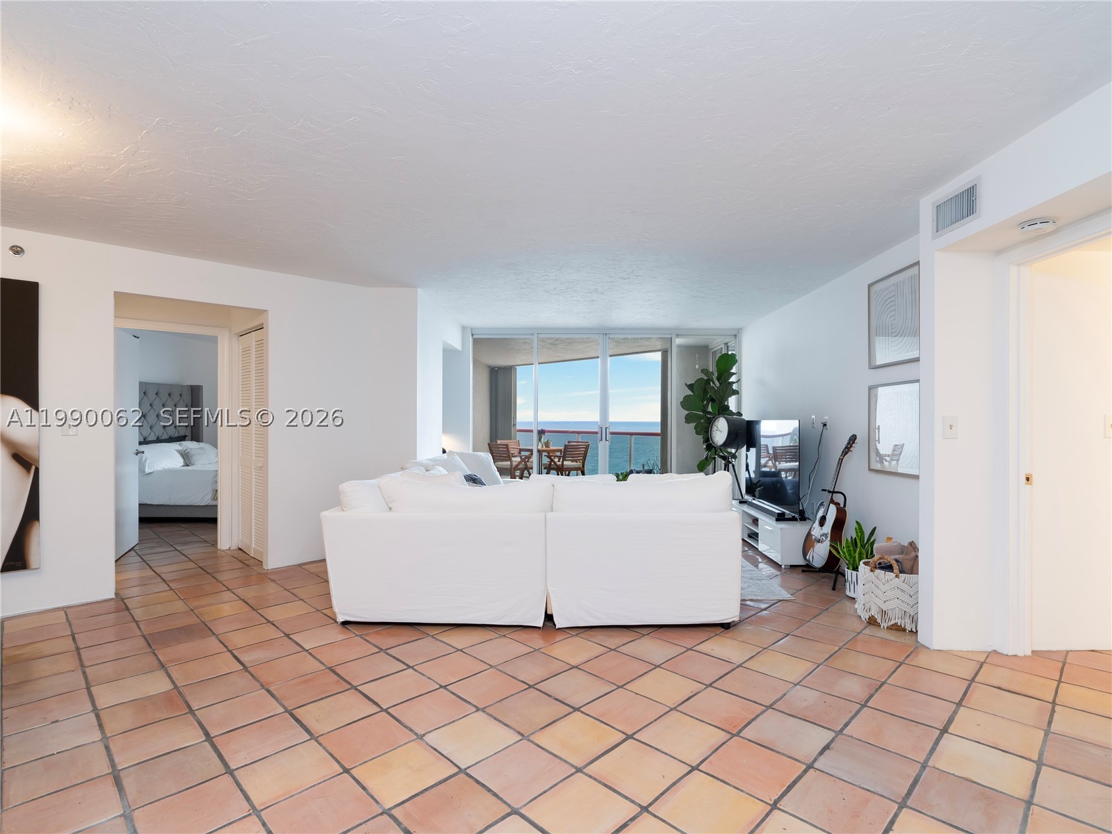 Miami Beach photo 5