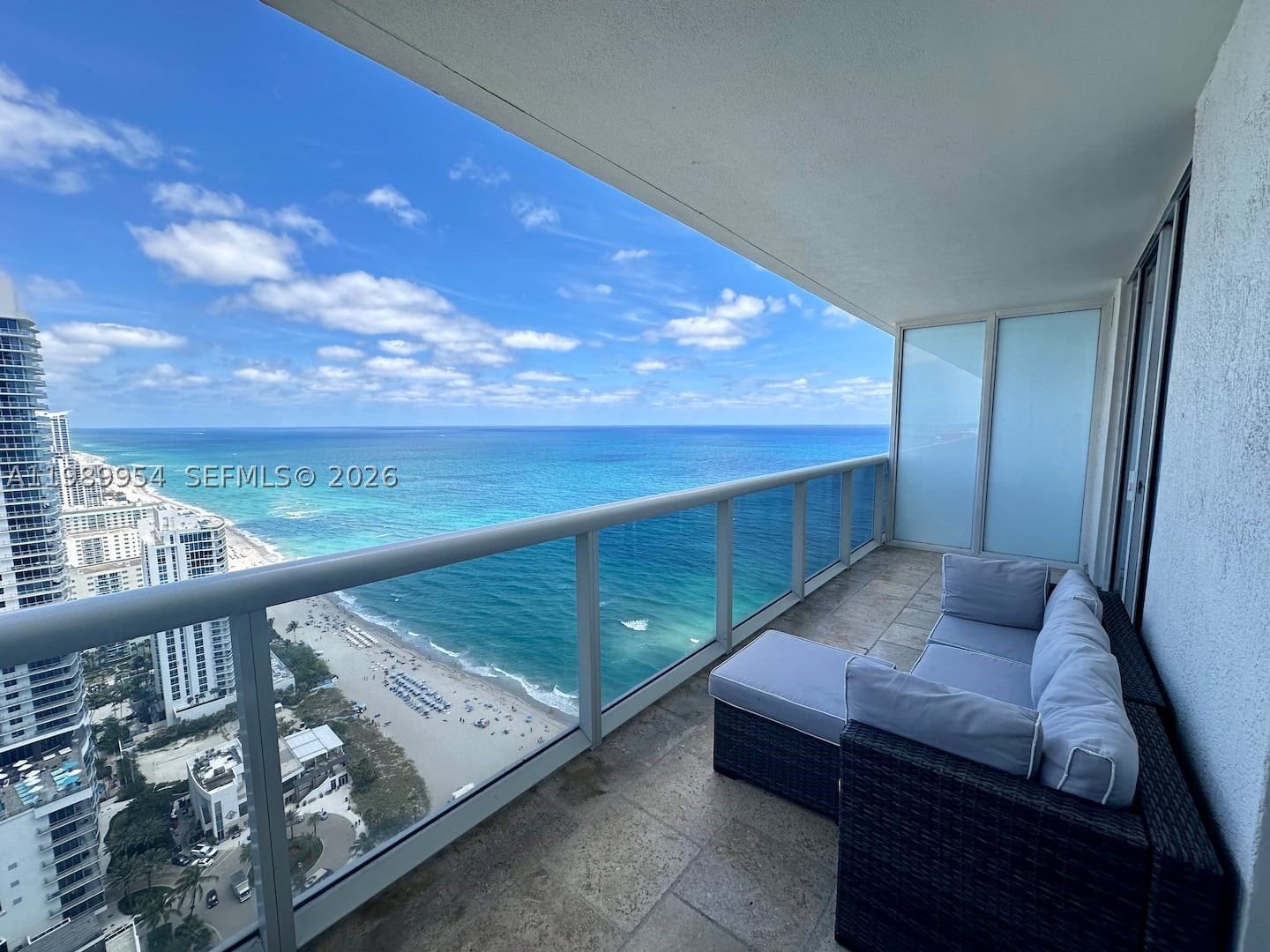Hallandale Beach photo 1
