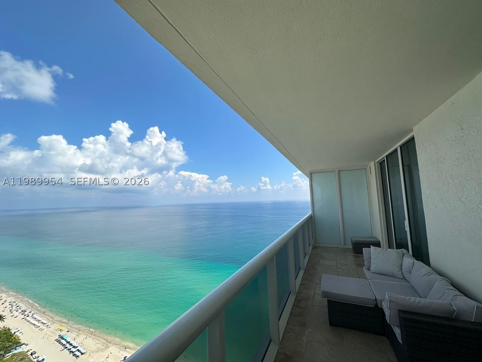 Hallandale Beach photo 3