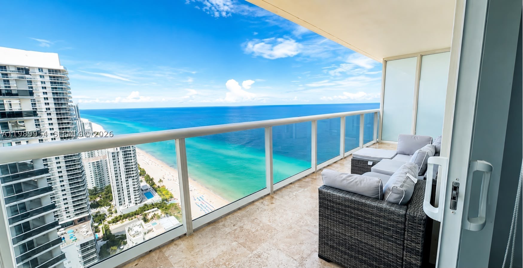 Hallandale Beach photo 4