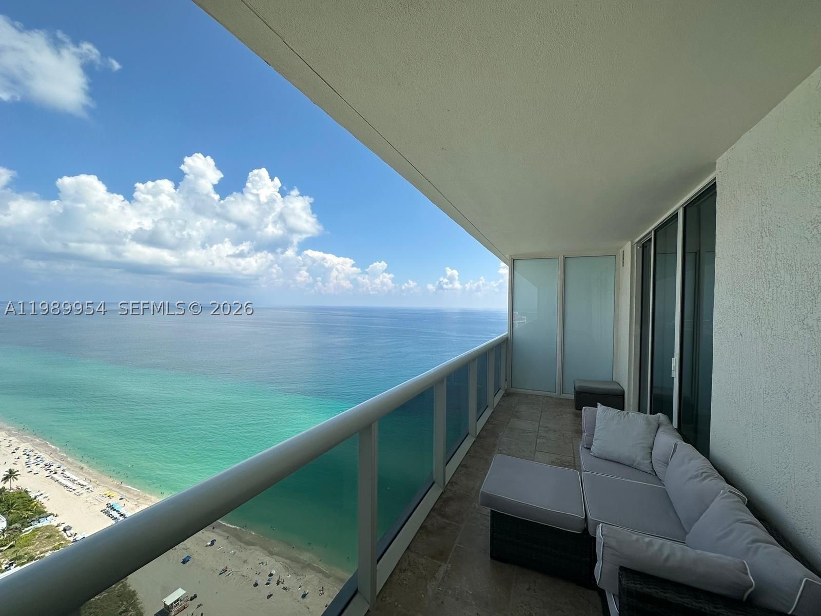 Hallandale Beach photo 5