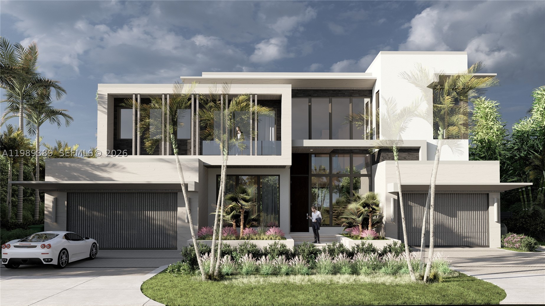 Boca Raton photo 1