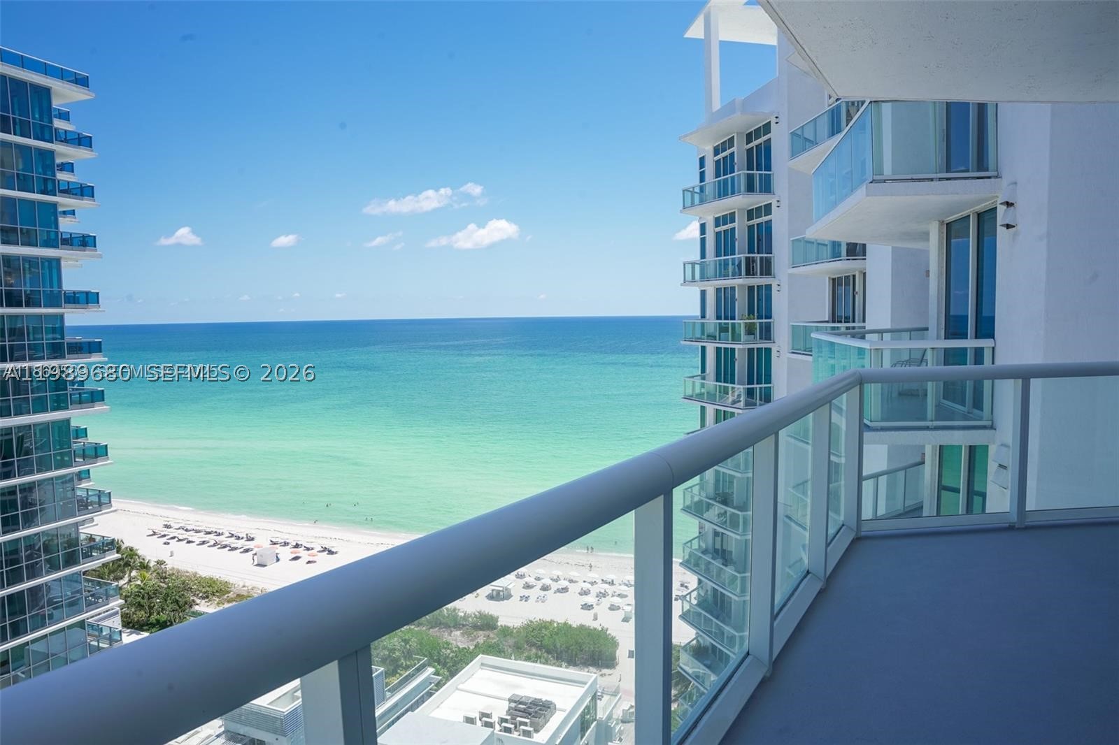Miami Beach photo 1