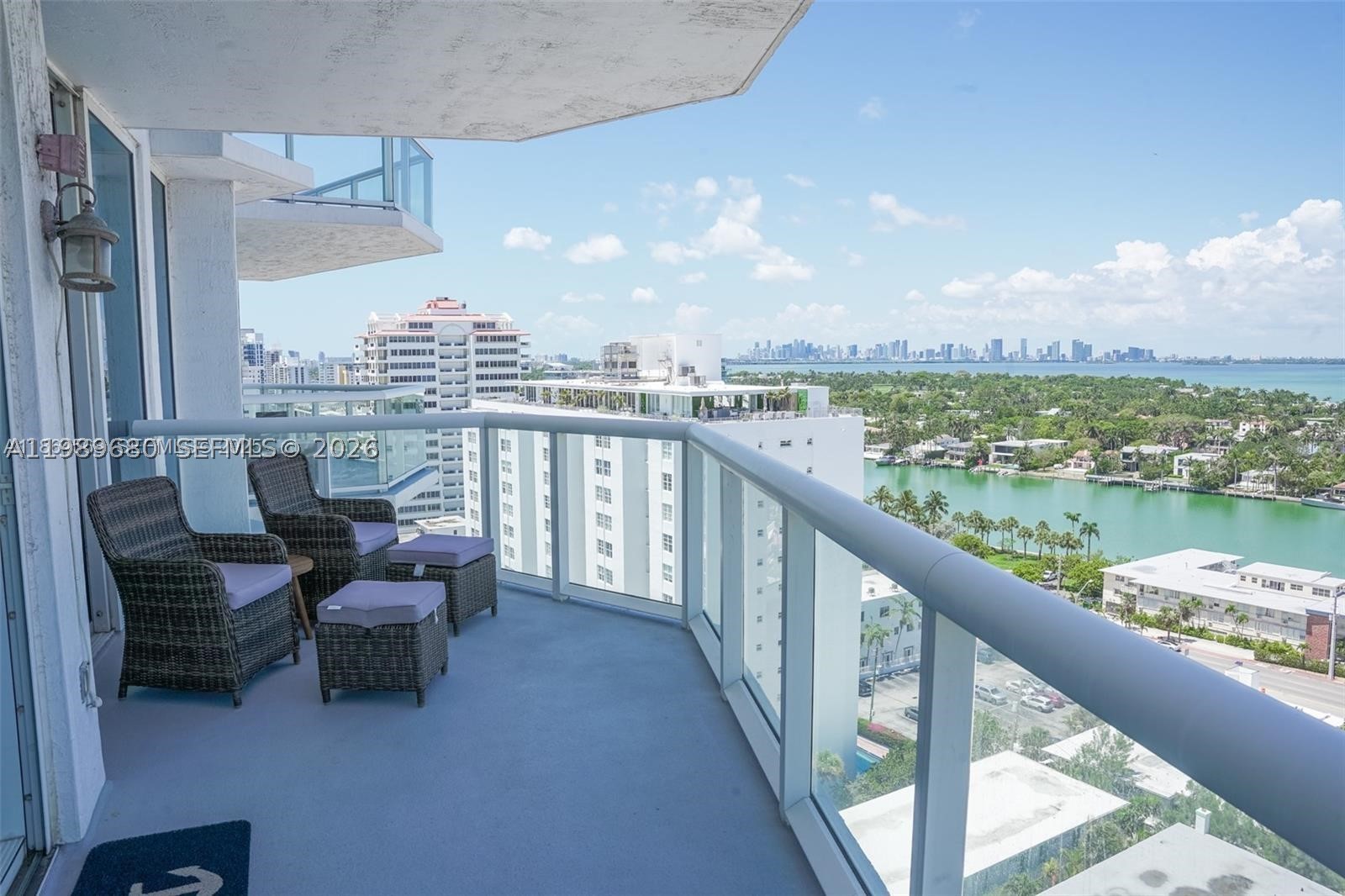 Miami Beach photo 2
