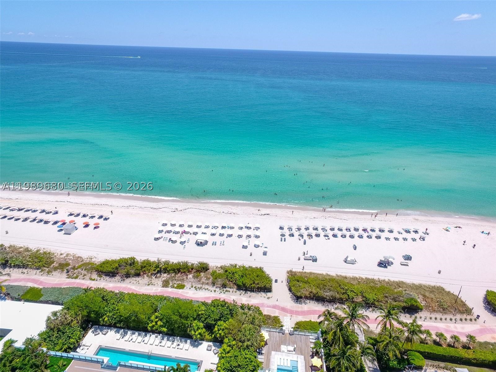Miami Beach photo 4