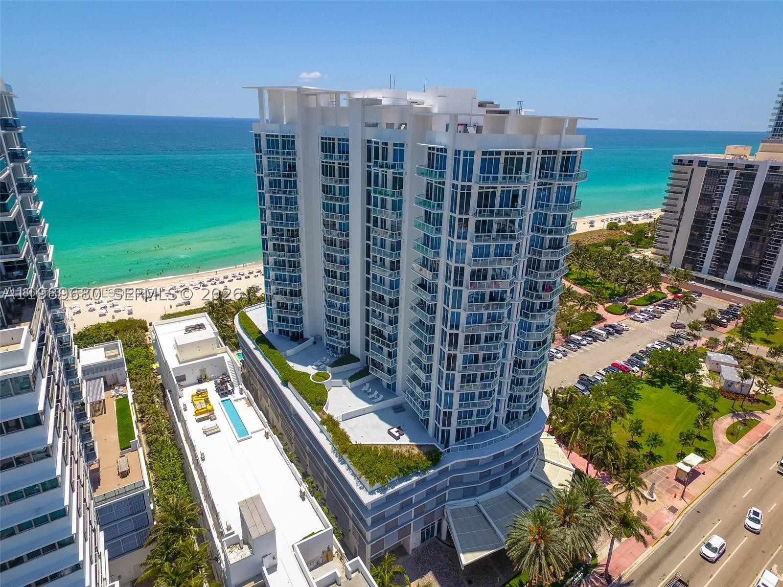 Miami Beach photo 5