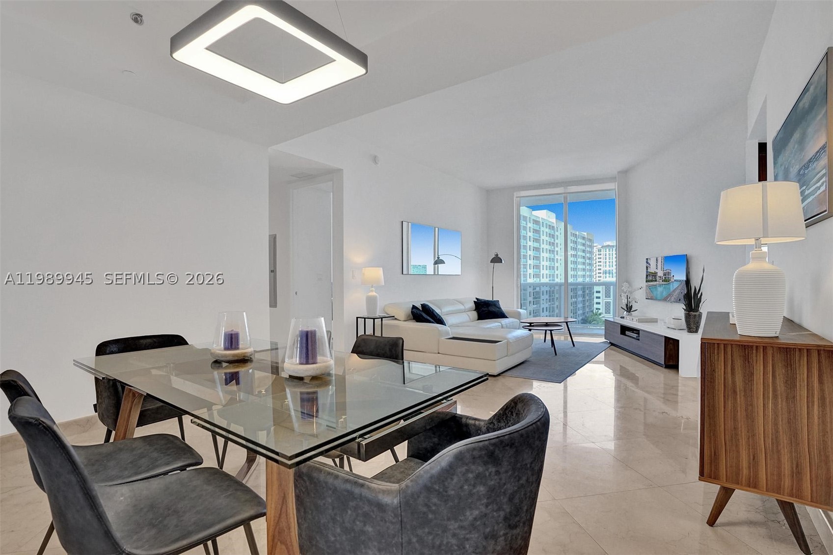Sunny Isles Beach photo 1