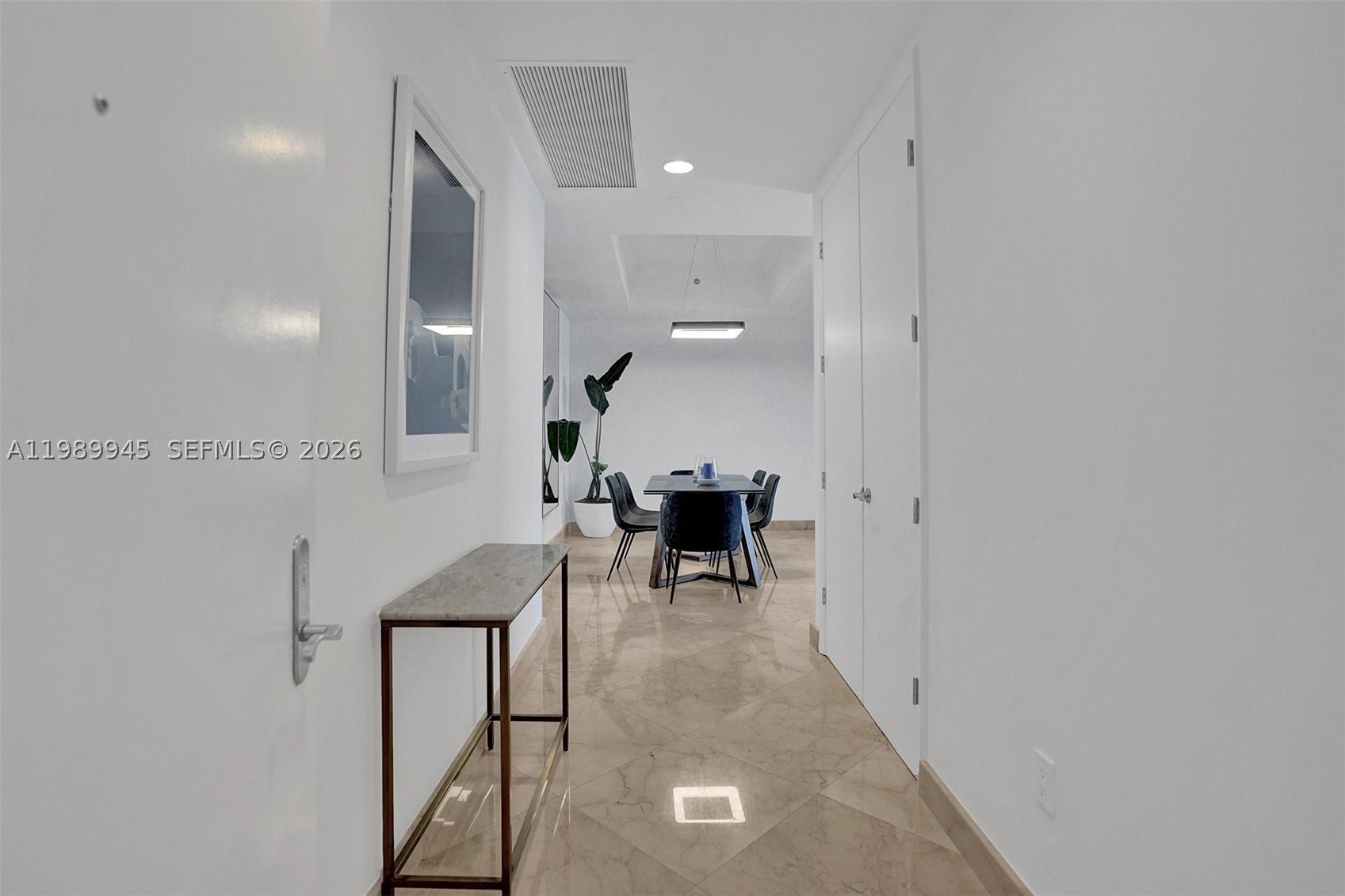 Sunny Isles Beach photo 3