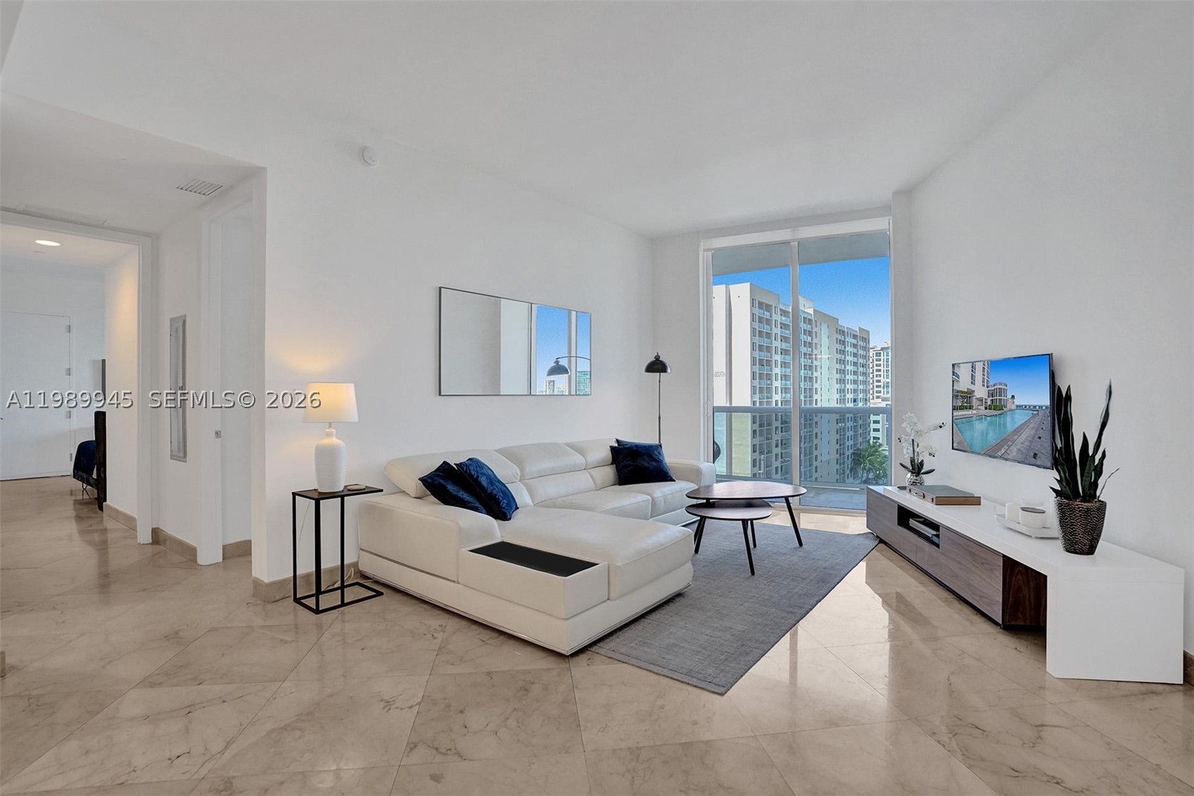 Sunny Isles Beach photo 4