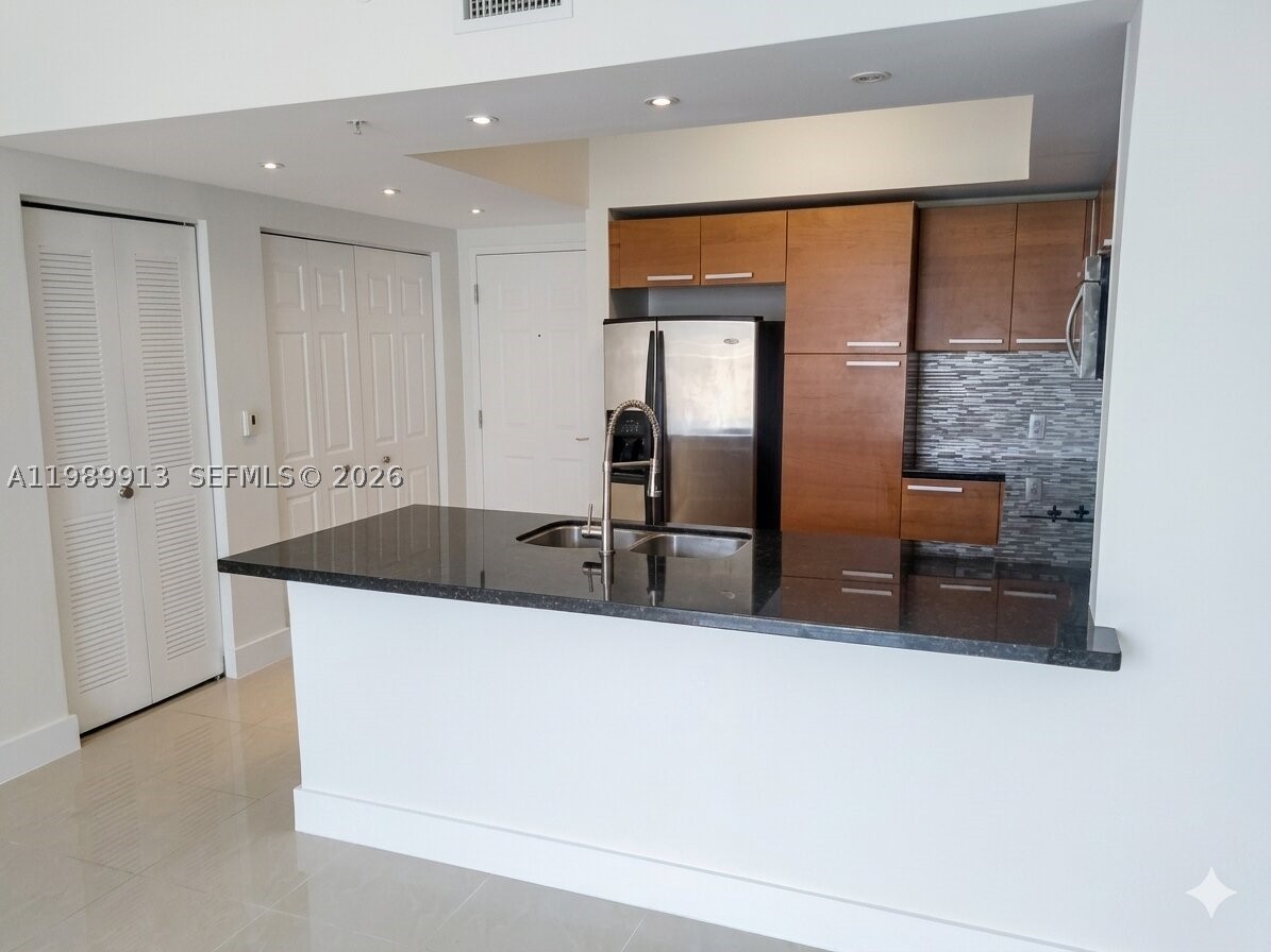 Coral Gables photo 4