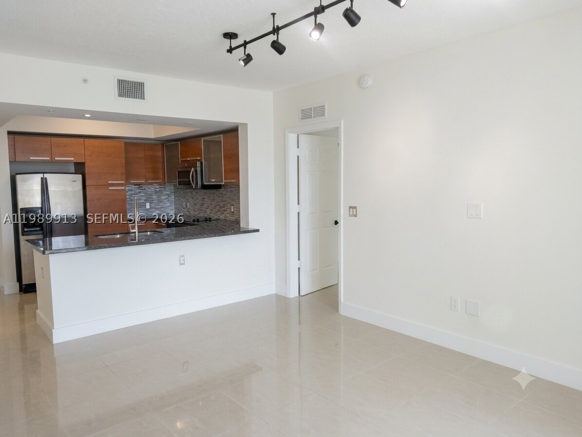 Coral Gables photo 5