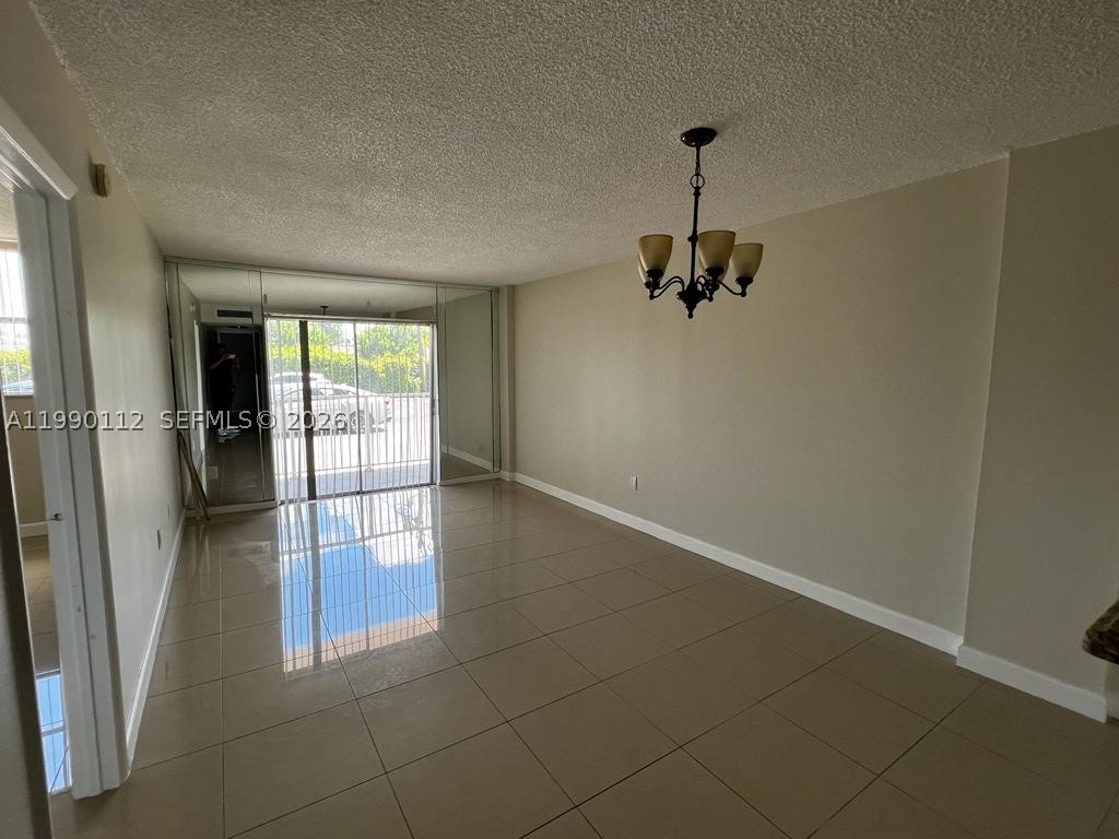 North Miami Beach photo 5