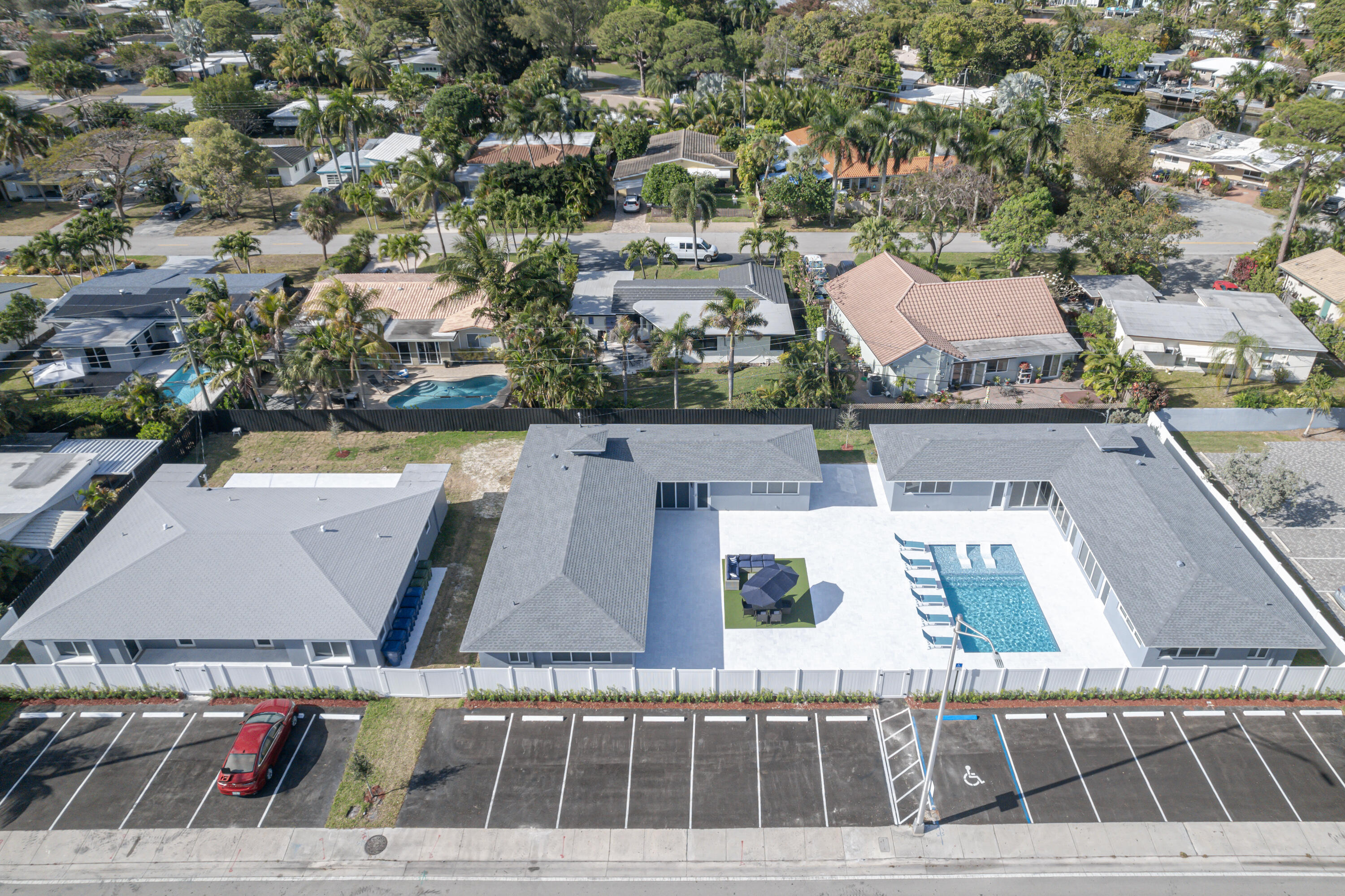 Wilton Manors