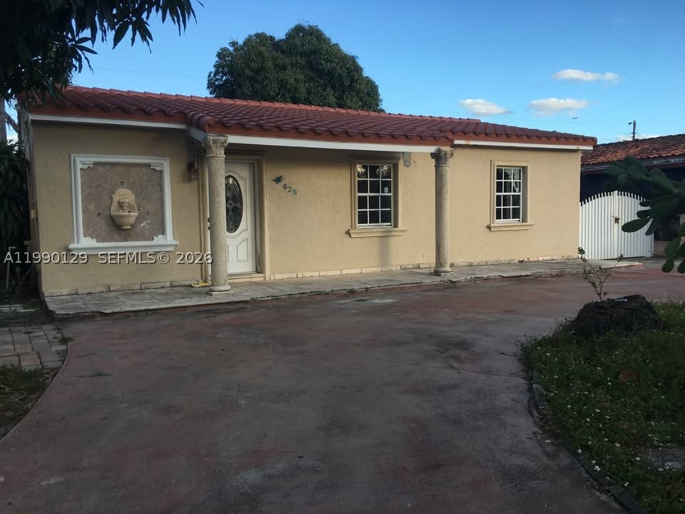 Hialeah photo 1