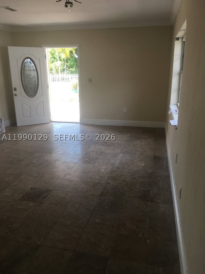 Hialeah photo 3
