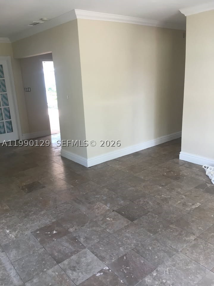 Hialeah photo 5