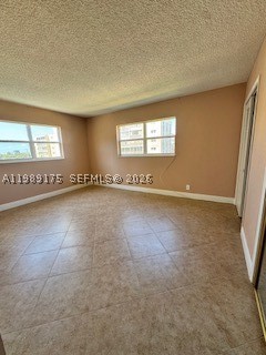 Hallandale Beach photo 5