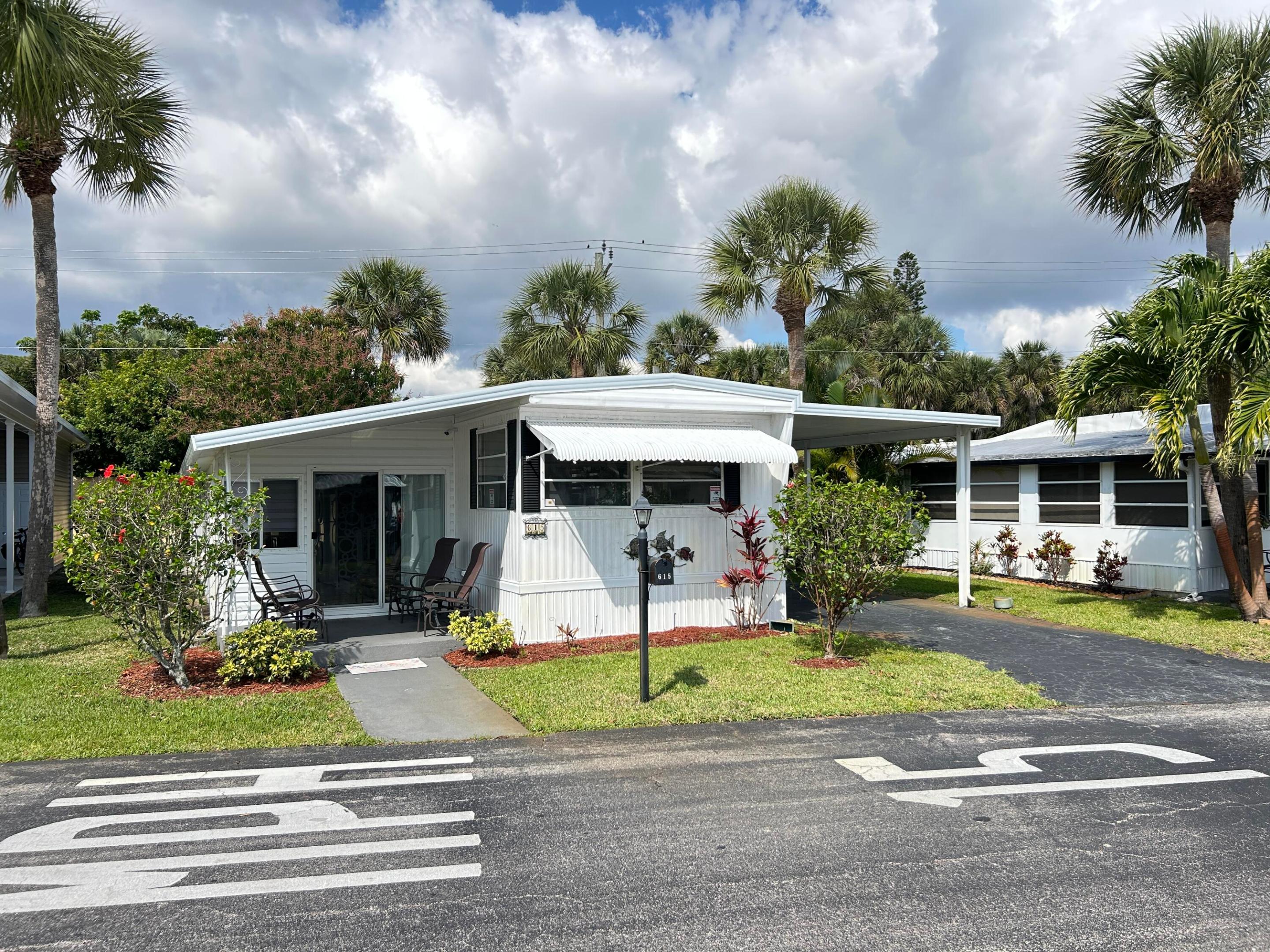 Deerfield Beach photo 1