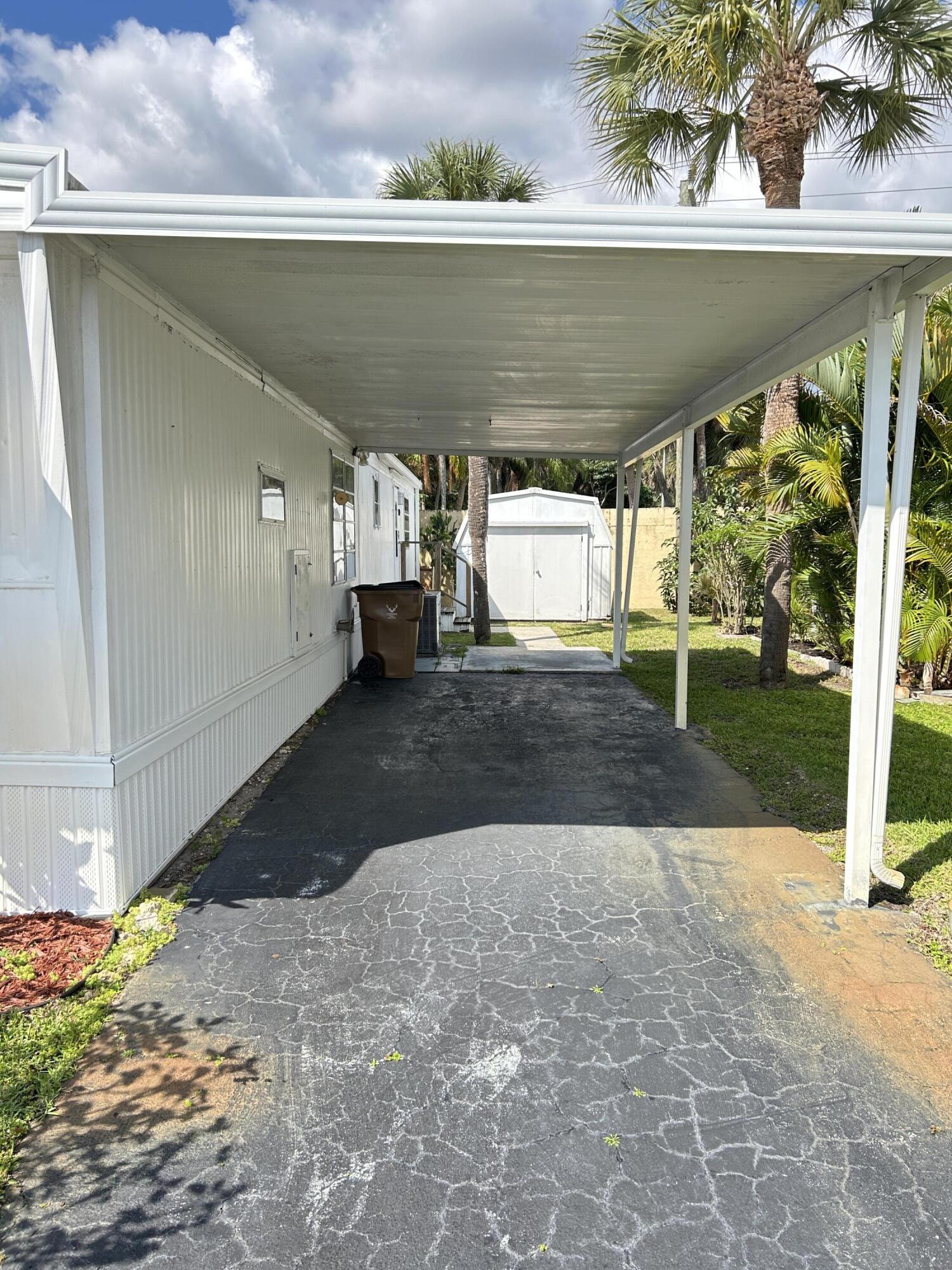 Deerfield Beach photo 4