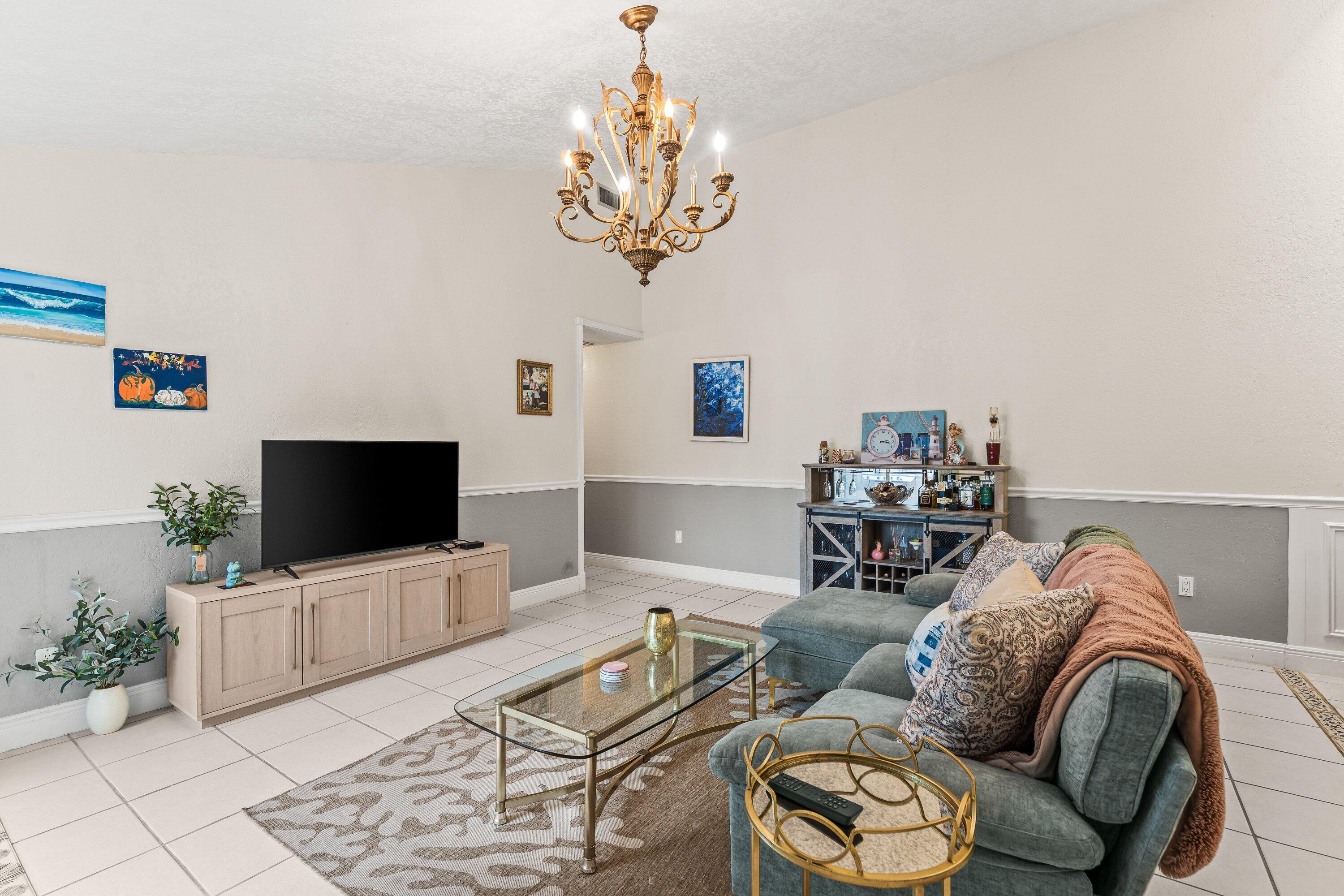 Palm Beach Gardens photo 4