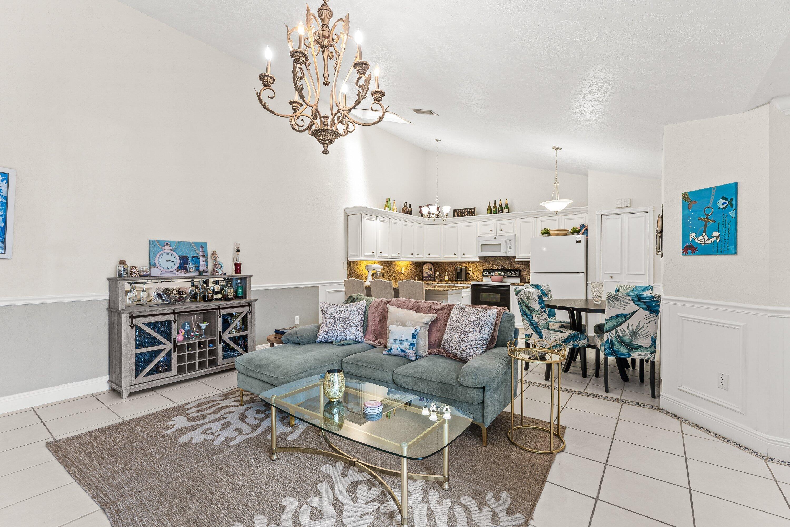 Palm Beach Gardens photo 5