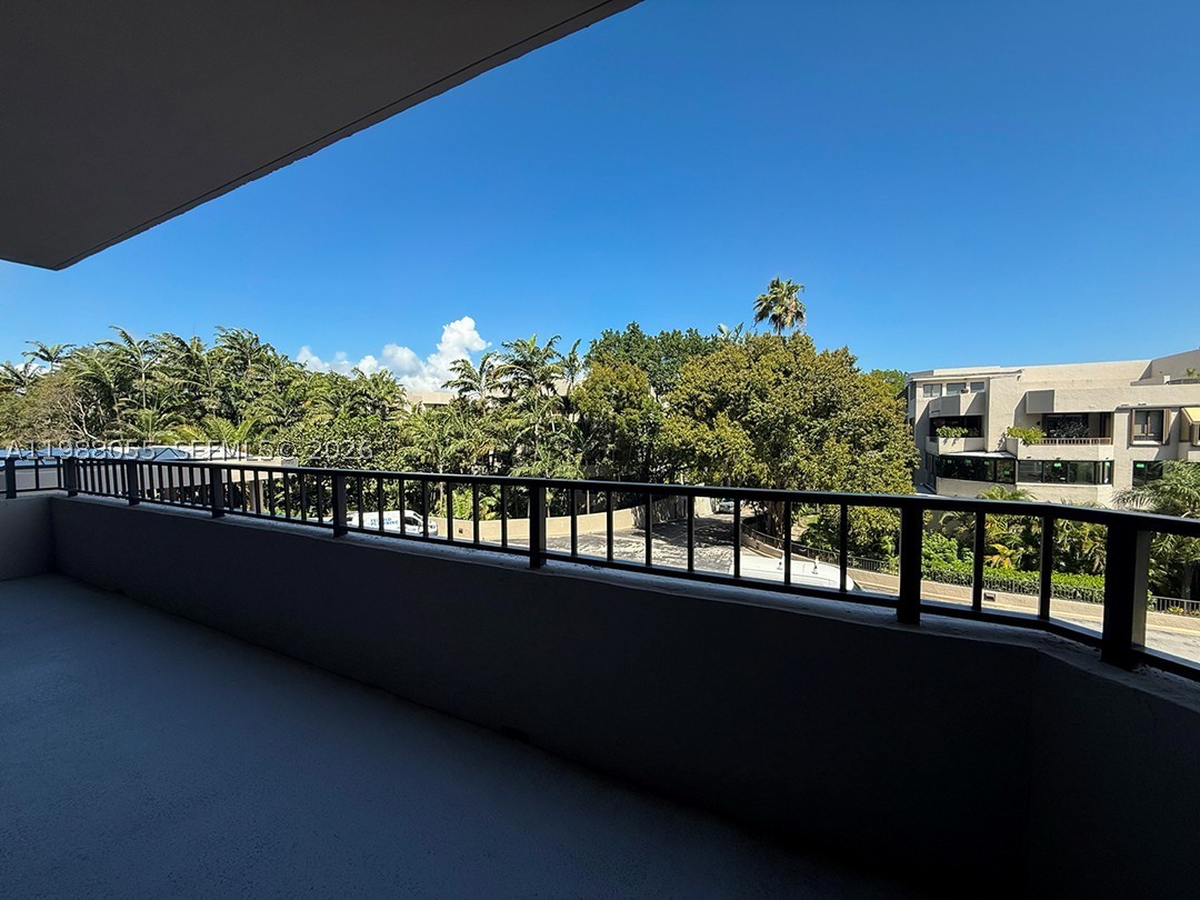 Key Biscayne photo 2