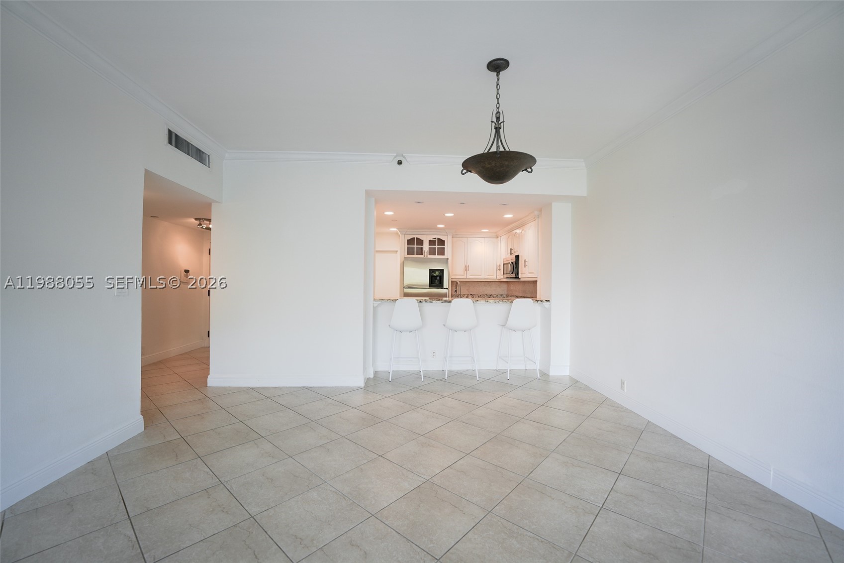 Key Biscayne photo 3