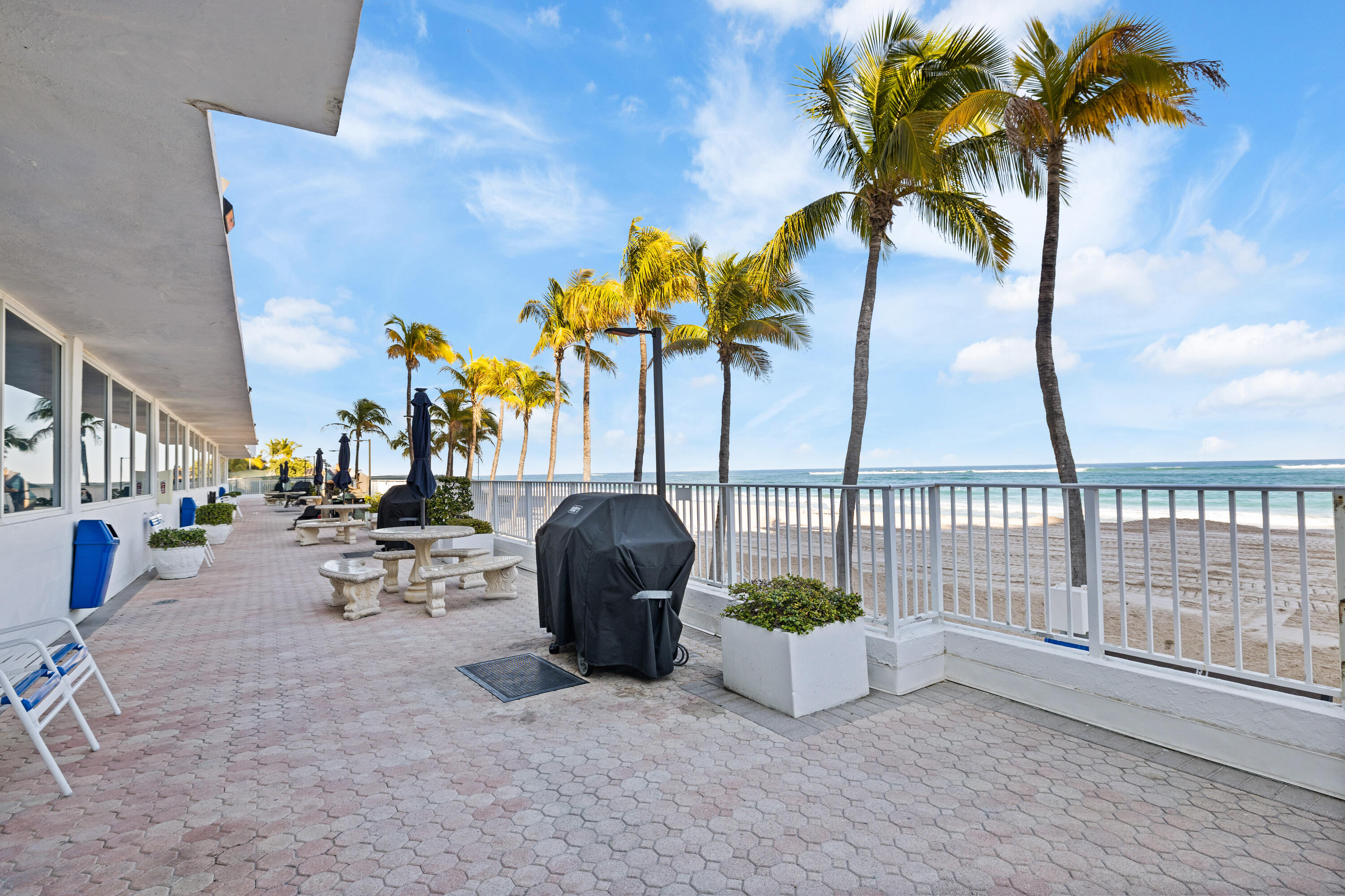 Pompano Beach photo 2