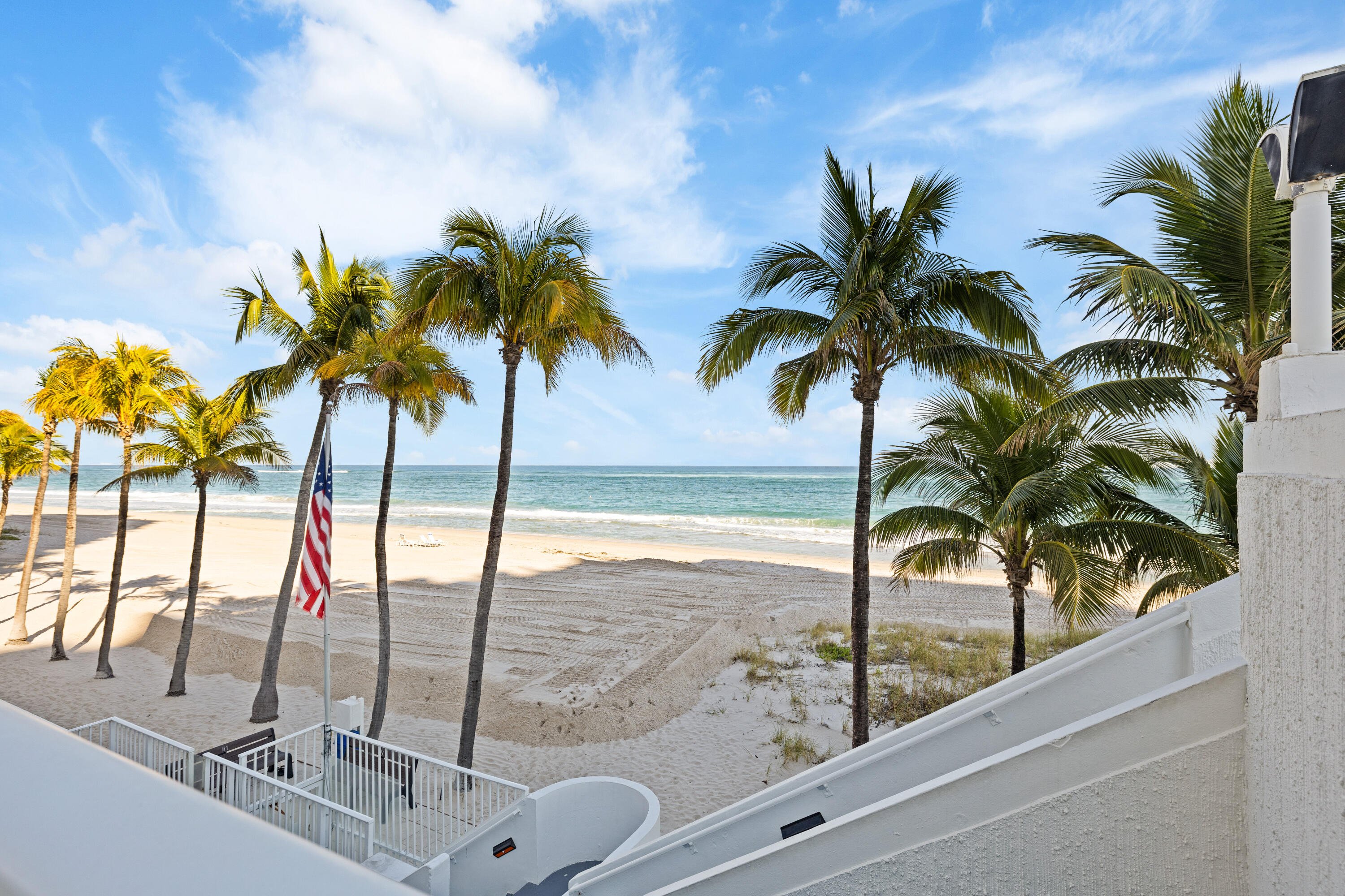 Pompano Beach photo 4