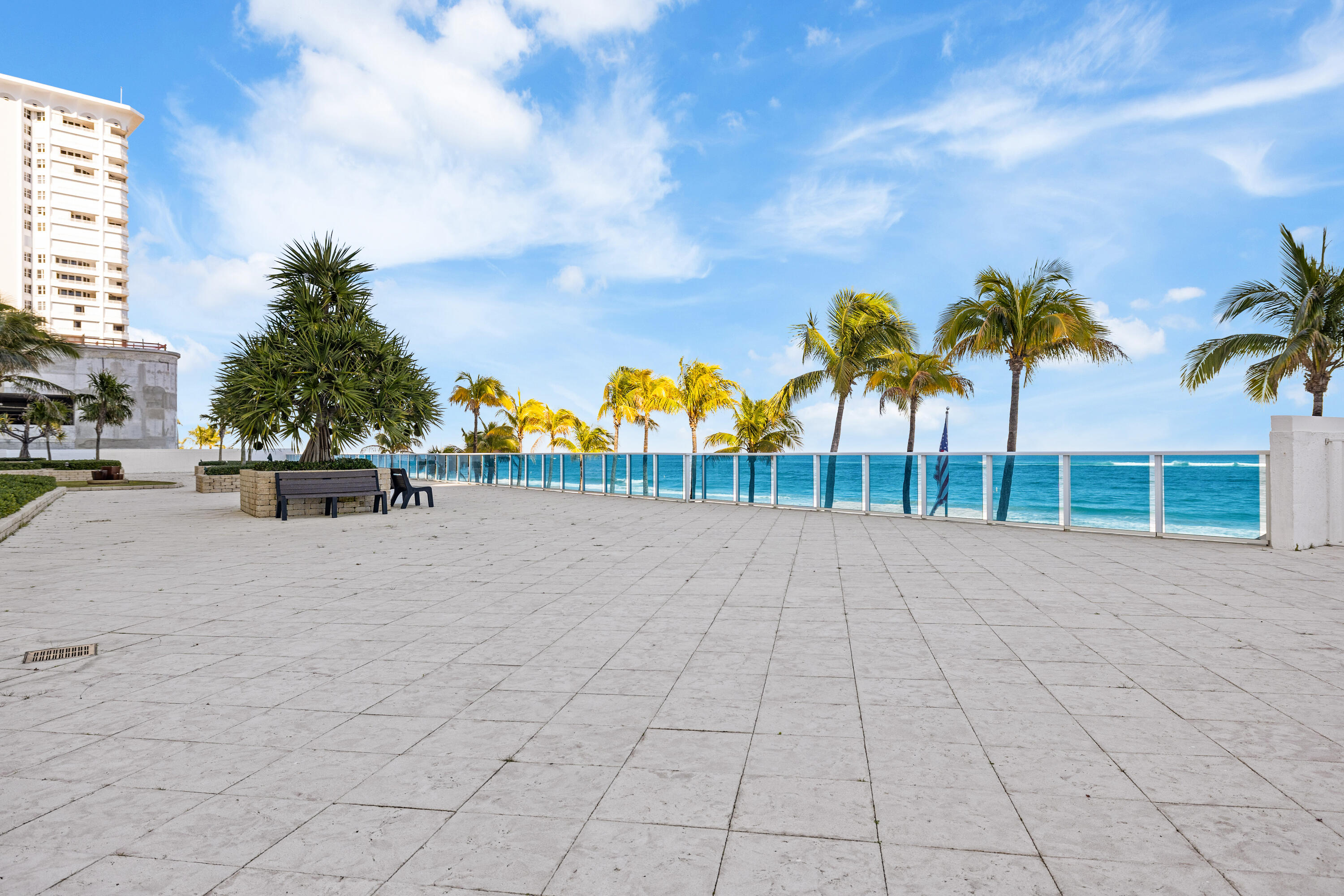Pompano Beach photo 5
