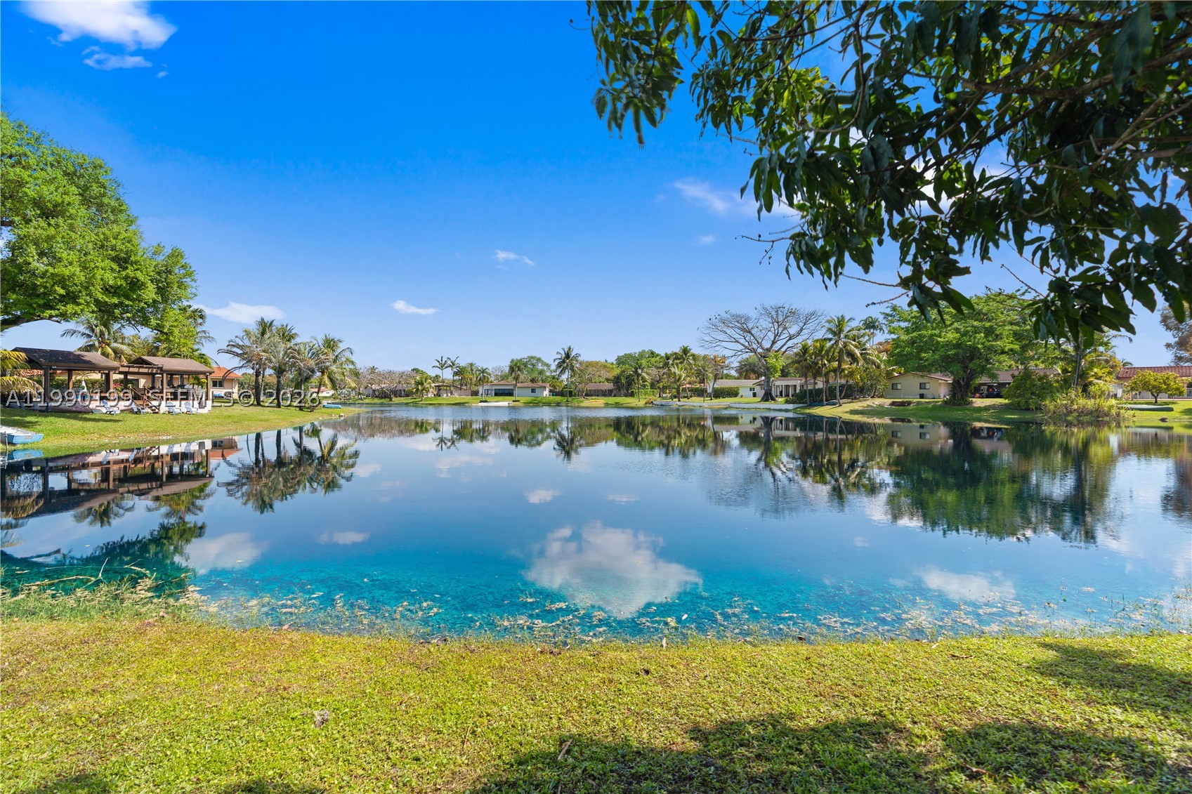 Miami Lakes photo 1
