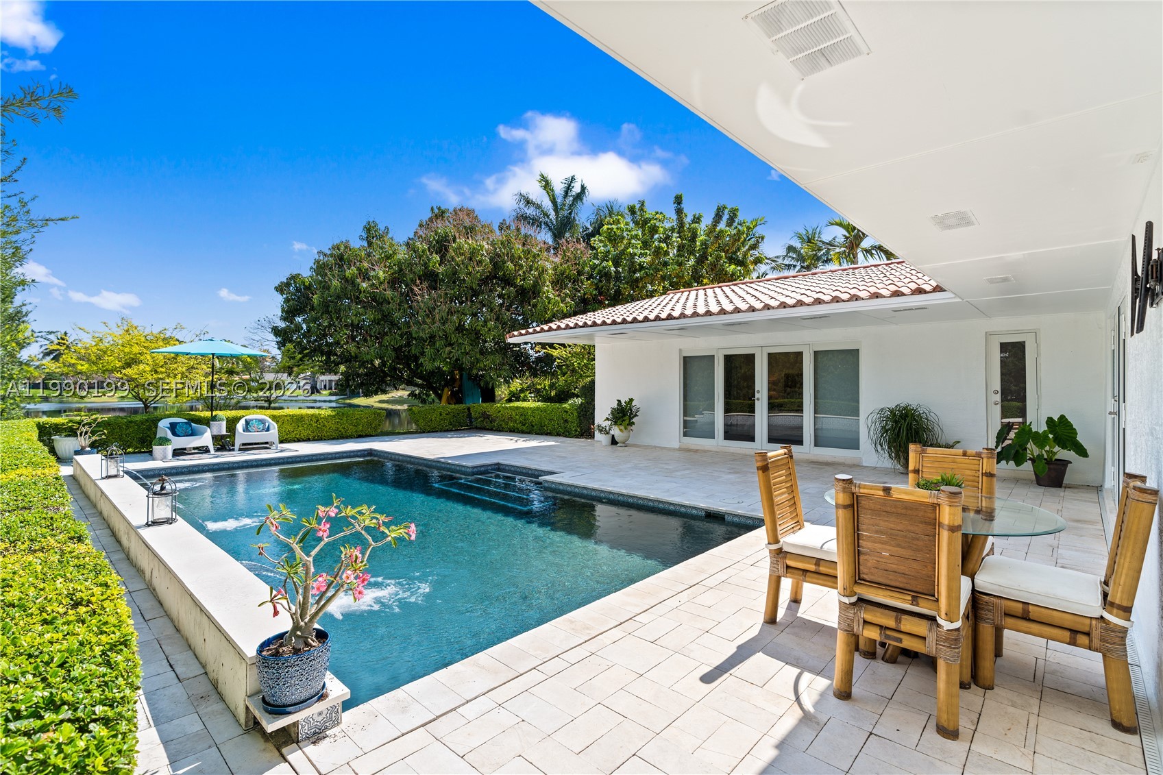 Miami Lakes photo 2
