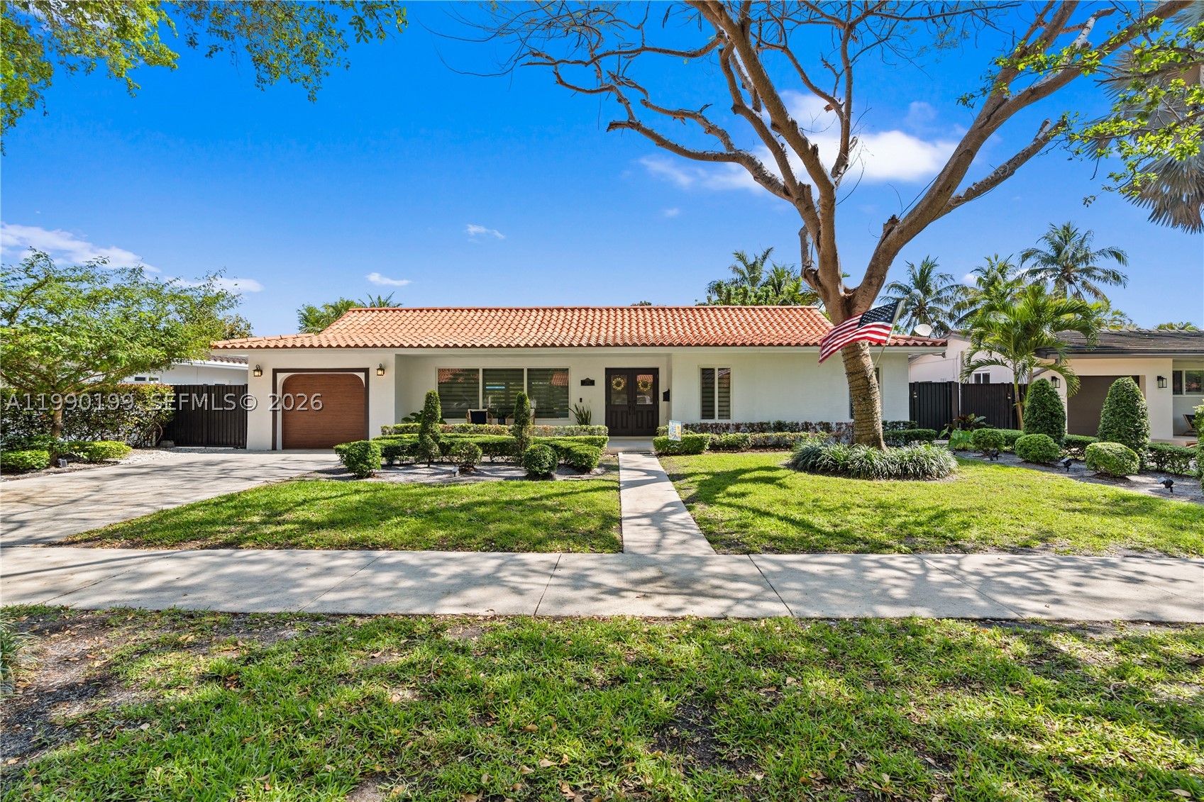 Miami Lakes photo 4
