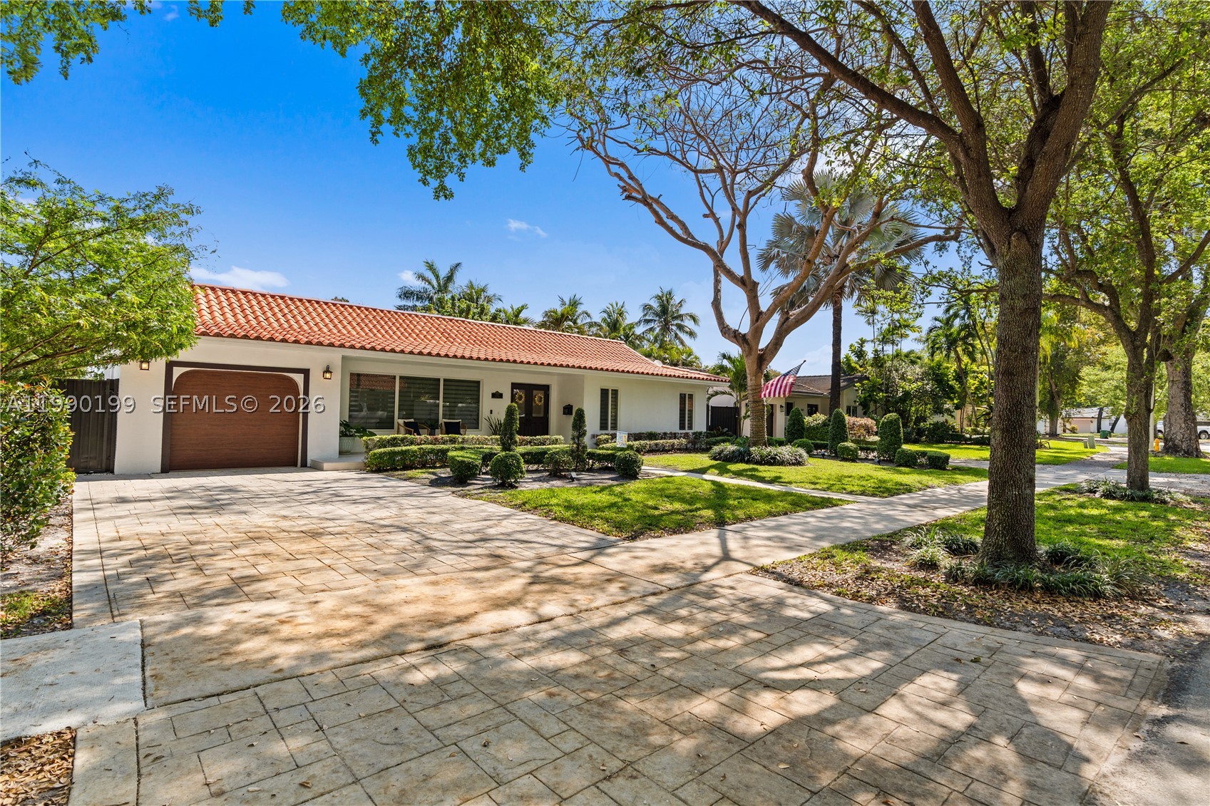 Miami Lakes photo 5