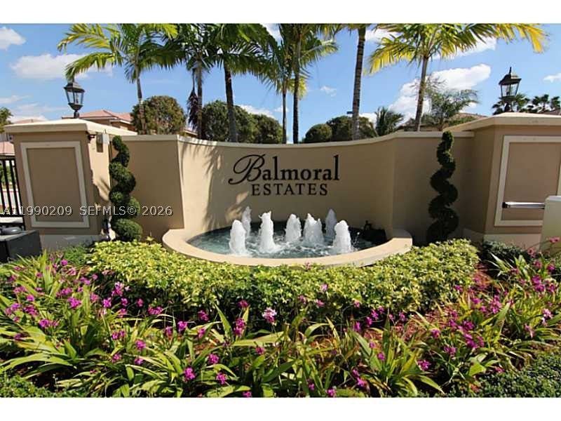 Doral photo 1