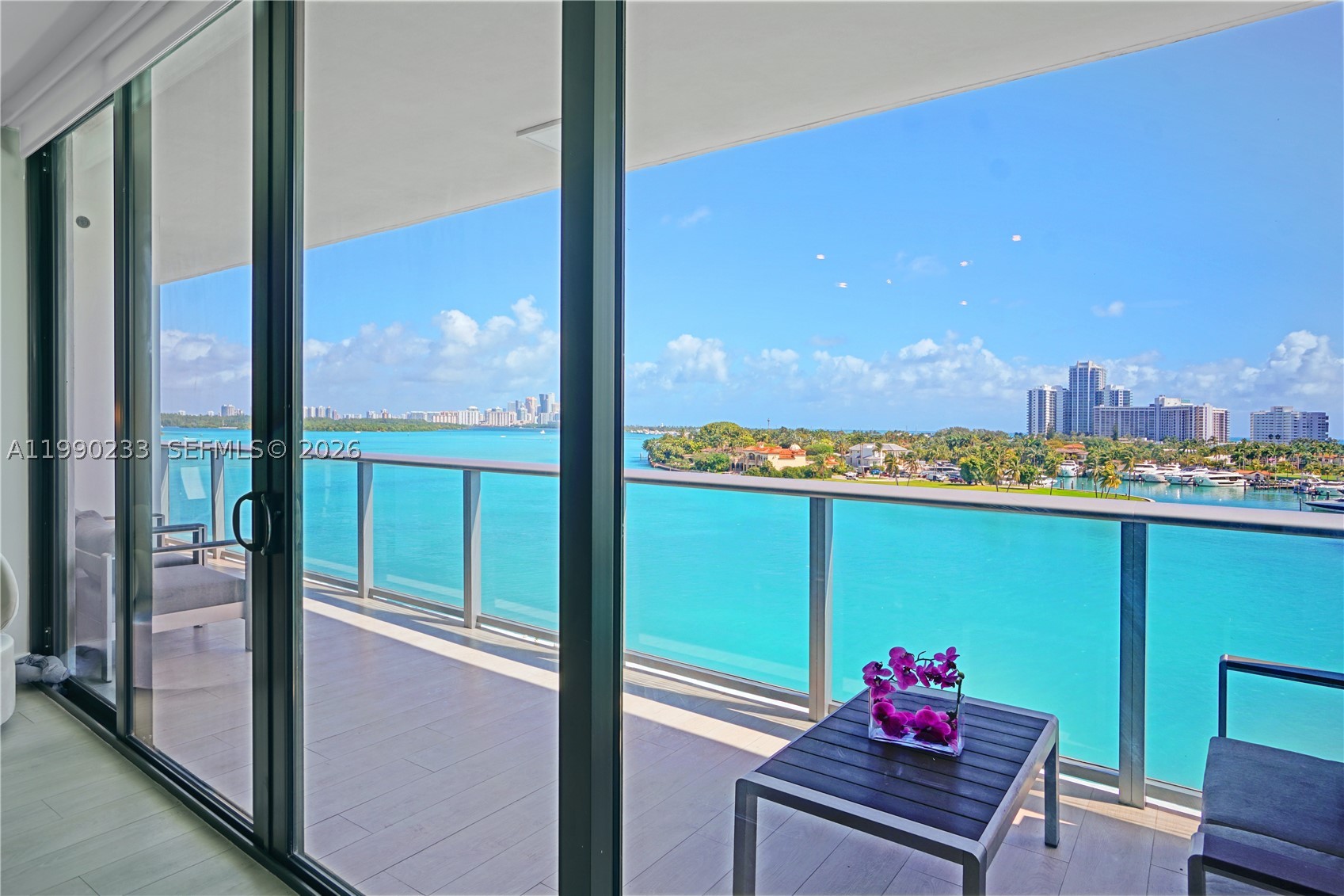 Bay Harbor Islands photo 1
