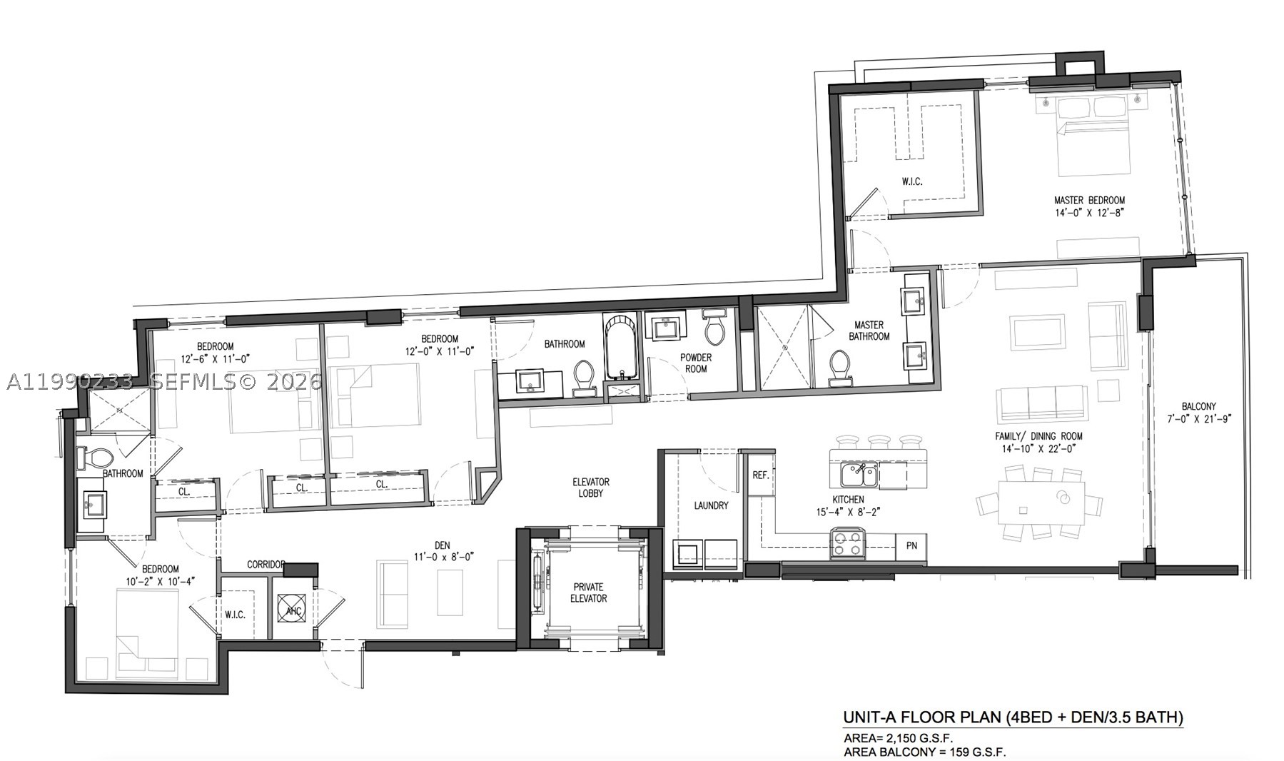 Bay Harbor Islands photo 2