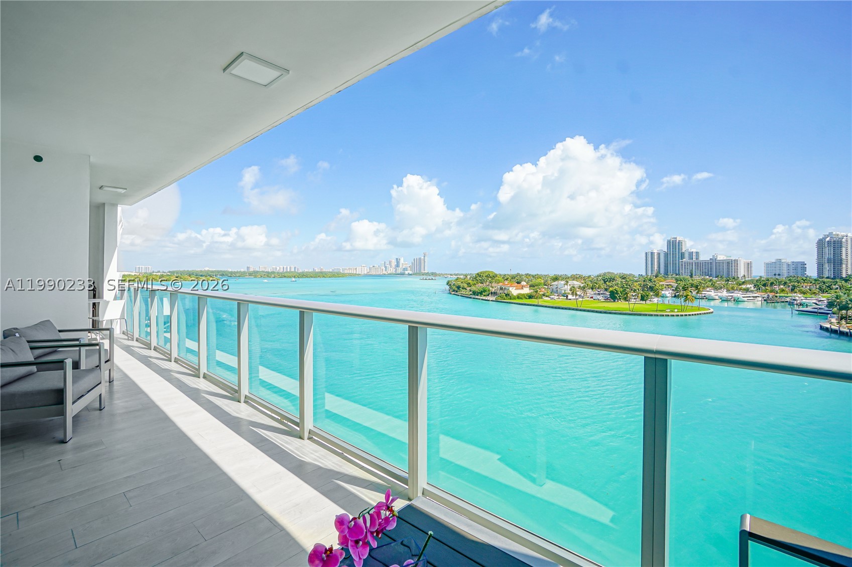Bay Harbor Islands photo 3