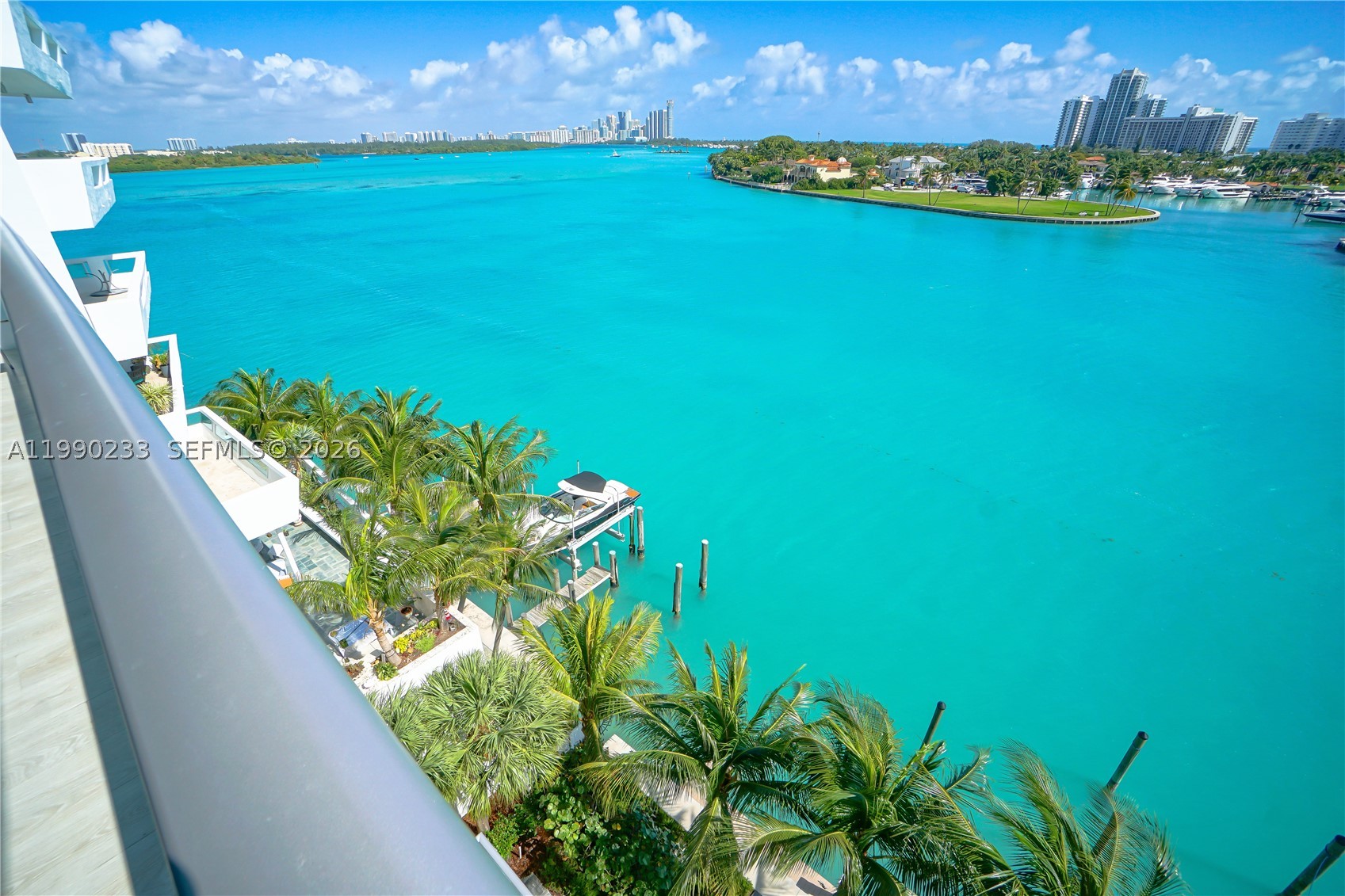 Bay Harbor Islands photo 5
