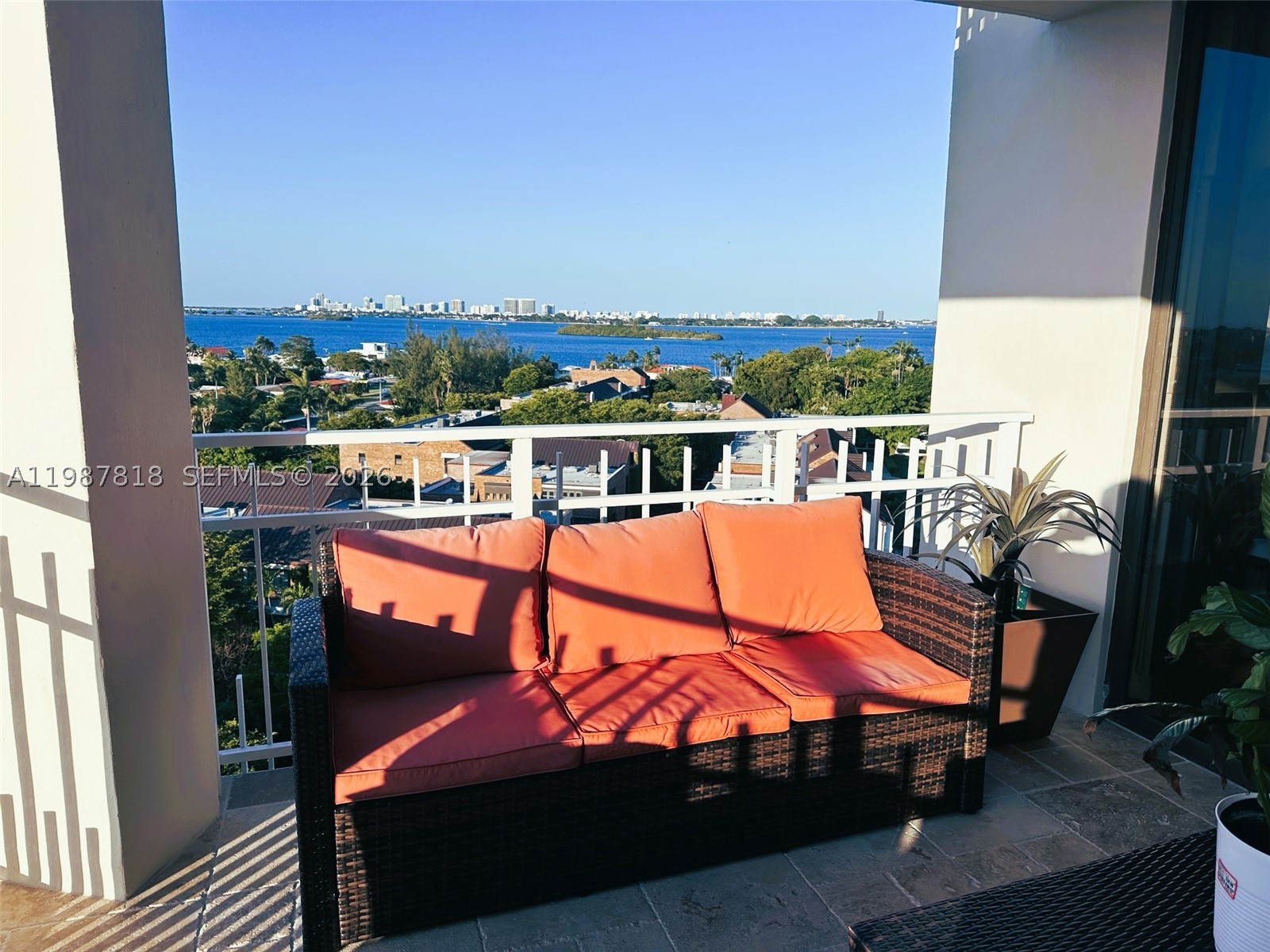 Miami photo 4