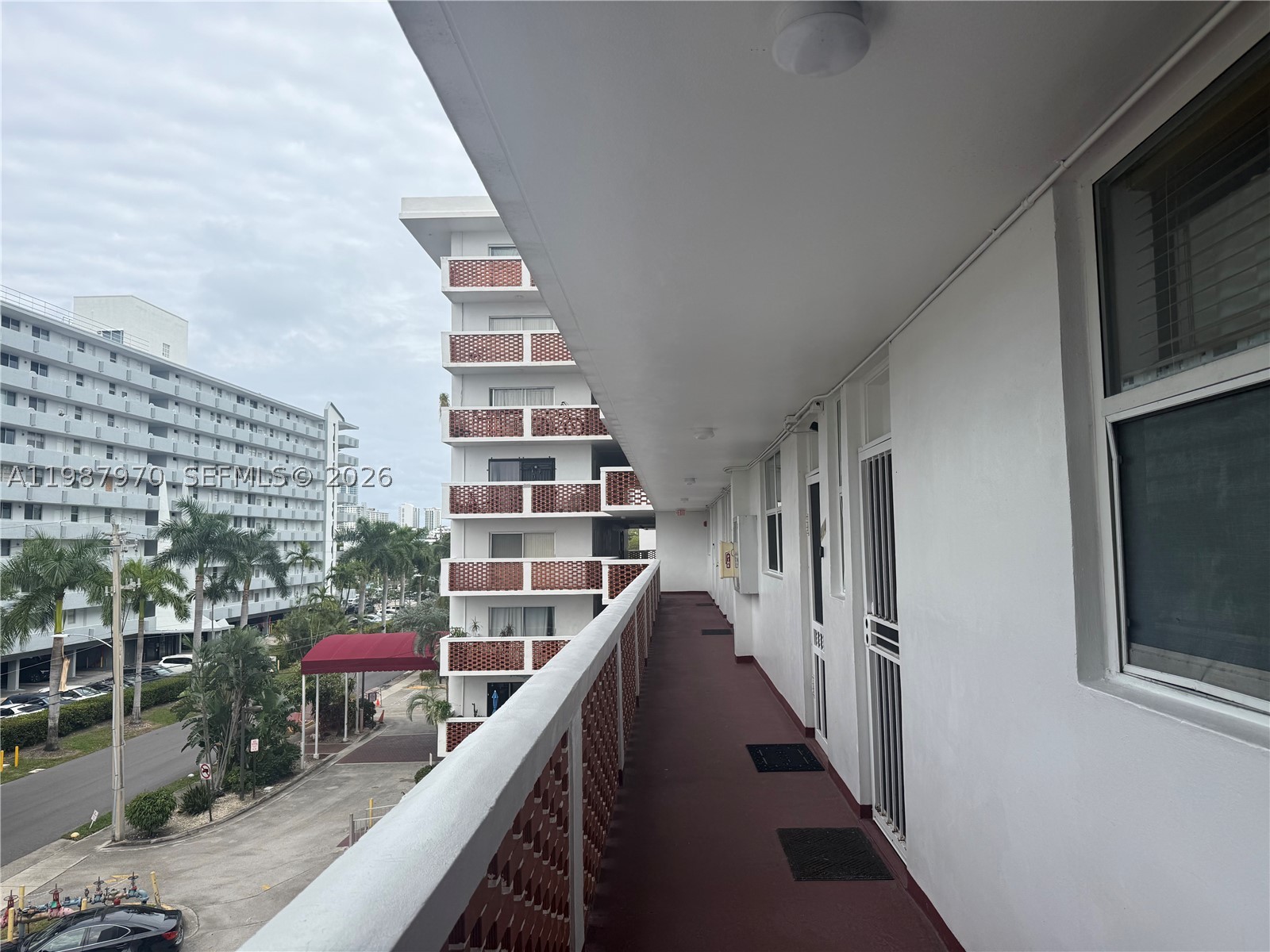 North Miami Beach photo 4