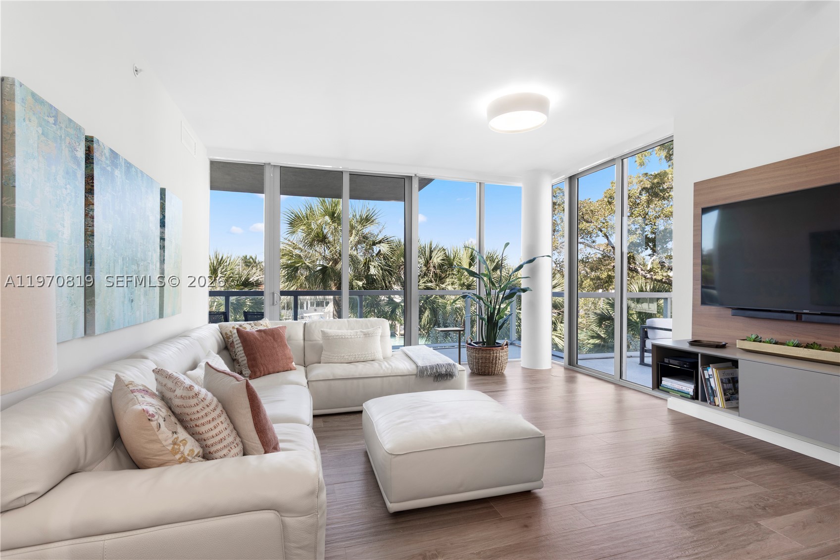 Bay Harbor Islands photo 4