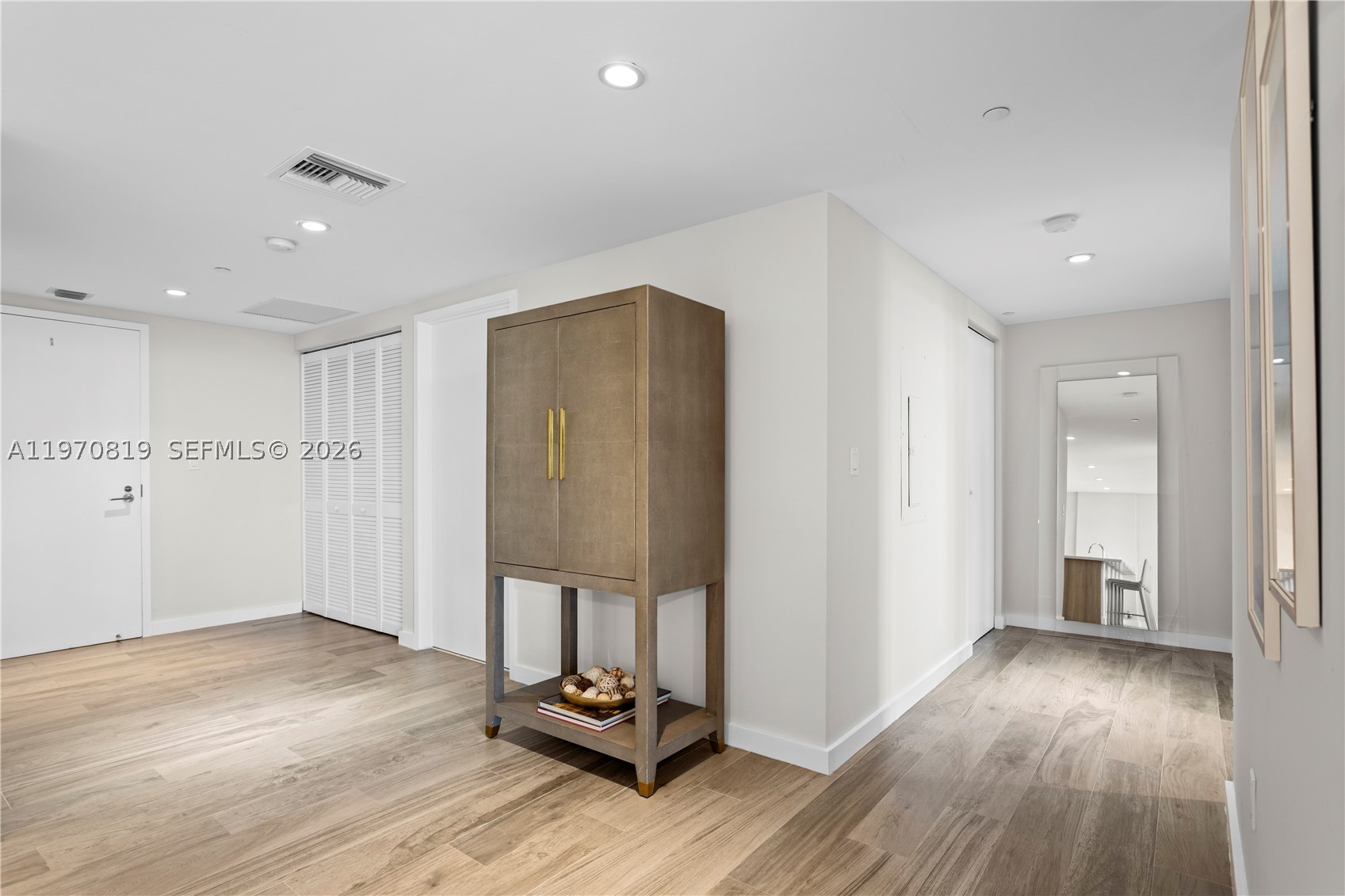 Bay Harbor Islands photo 5