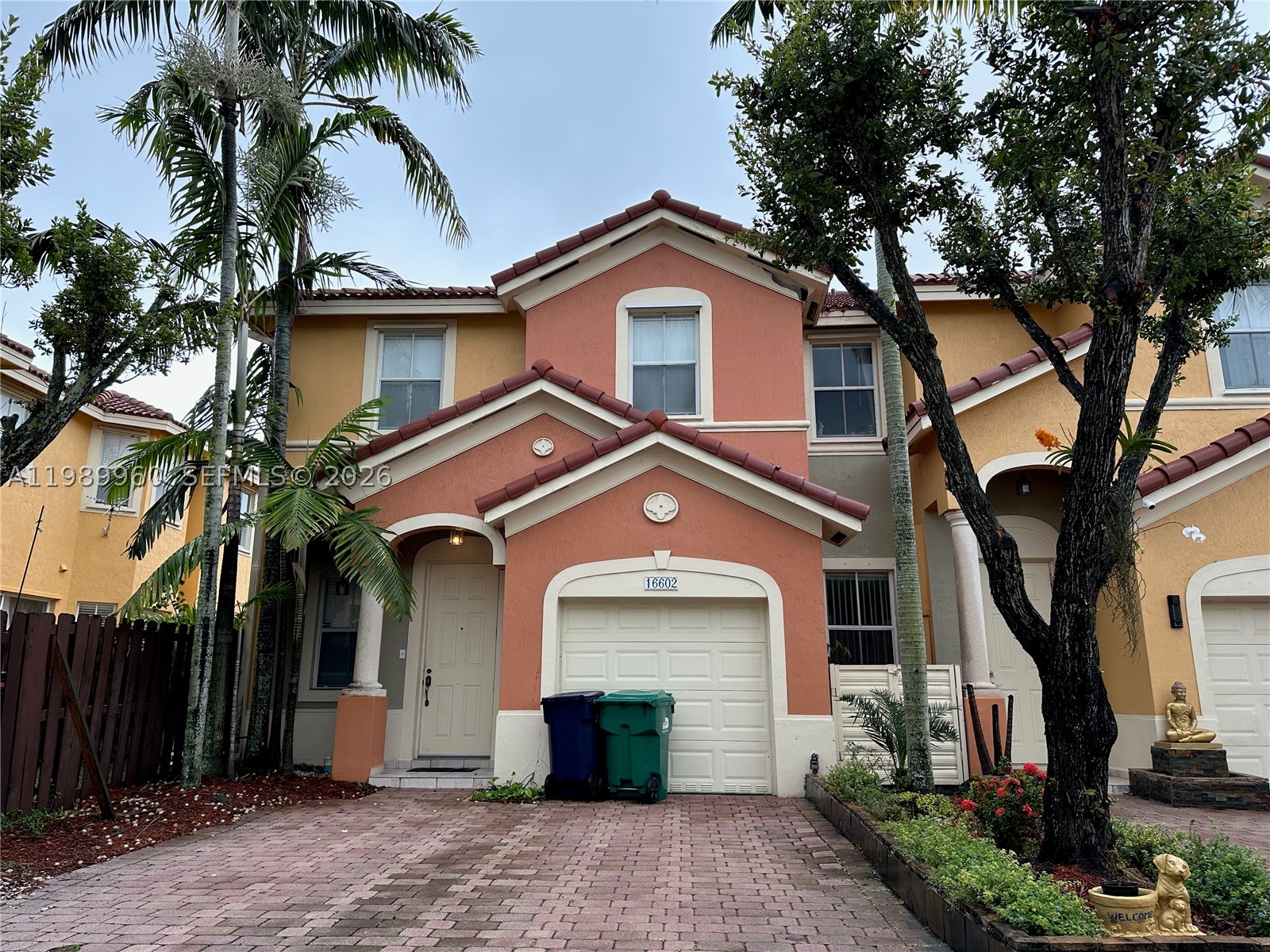 Miami photo 1