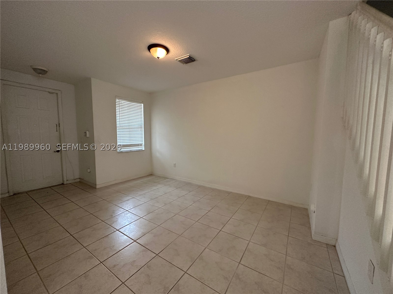 Miami photo 5