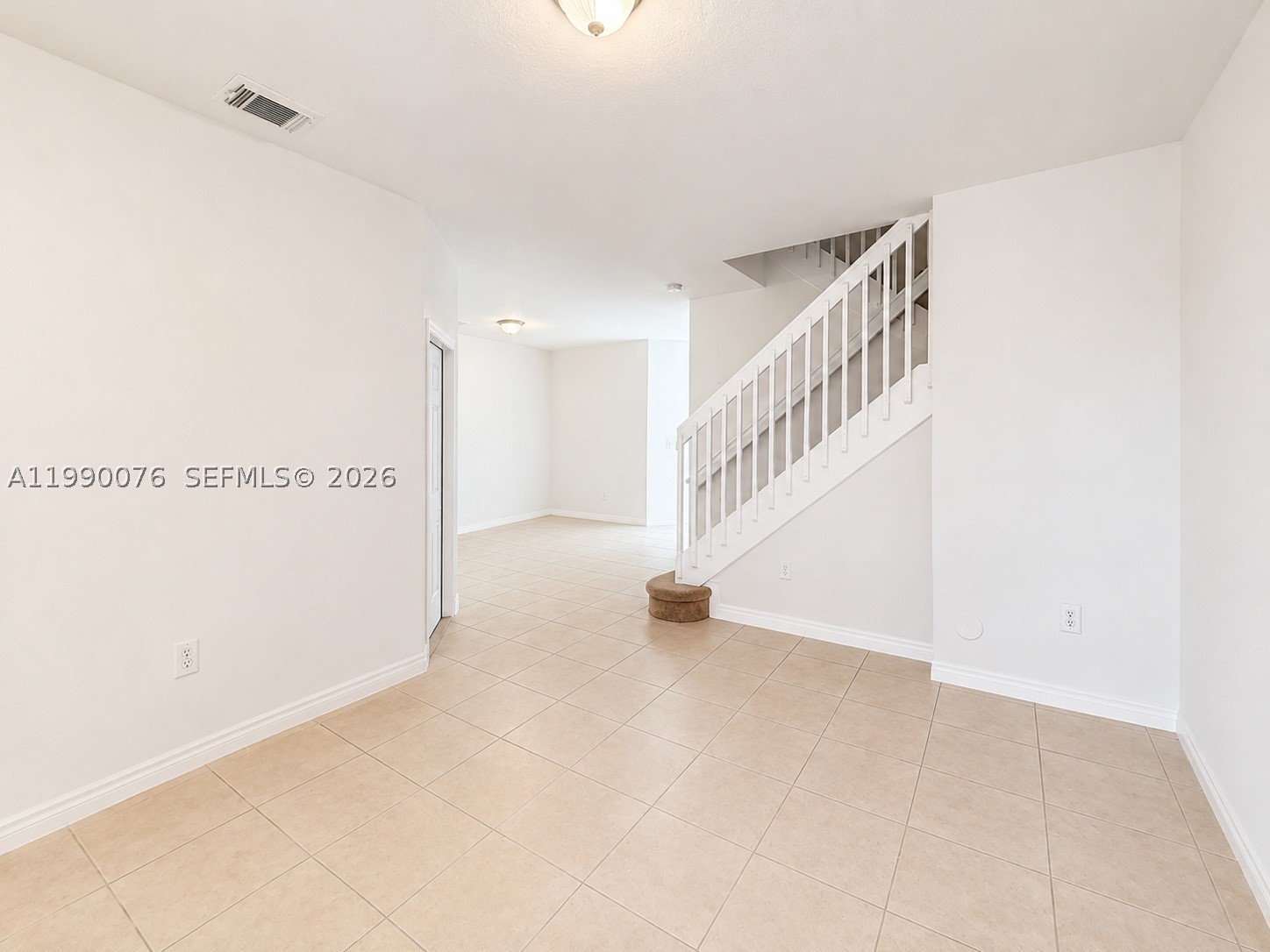 Miami photo 3