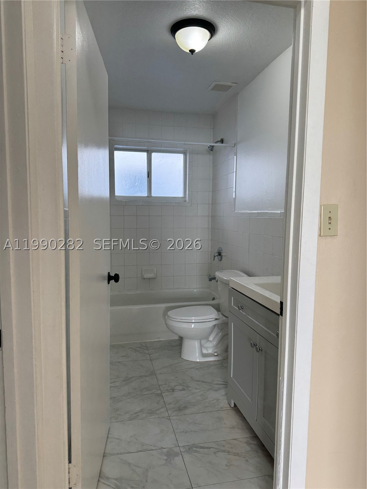 Miami photo 5